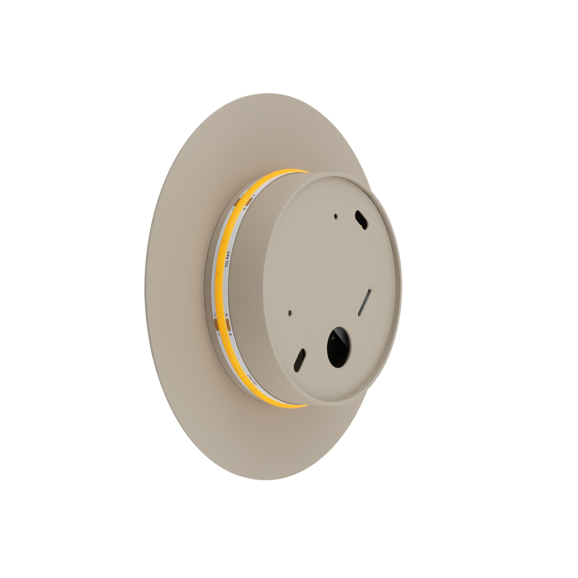 RING LED S - obrazek 4