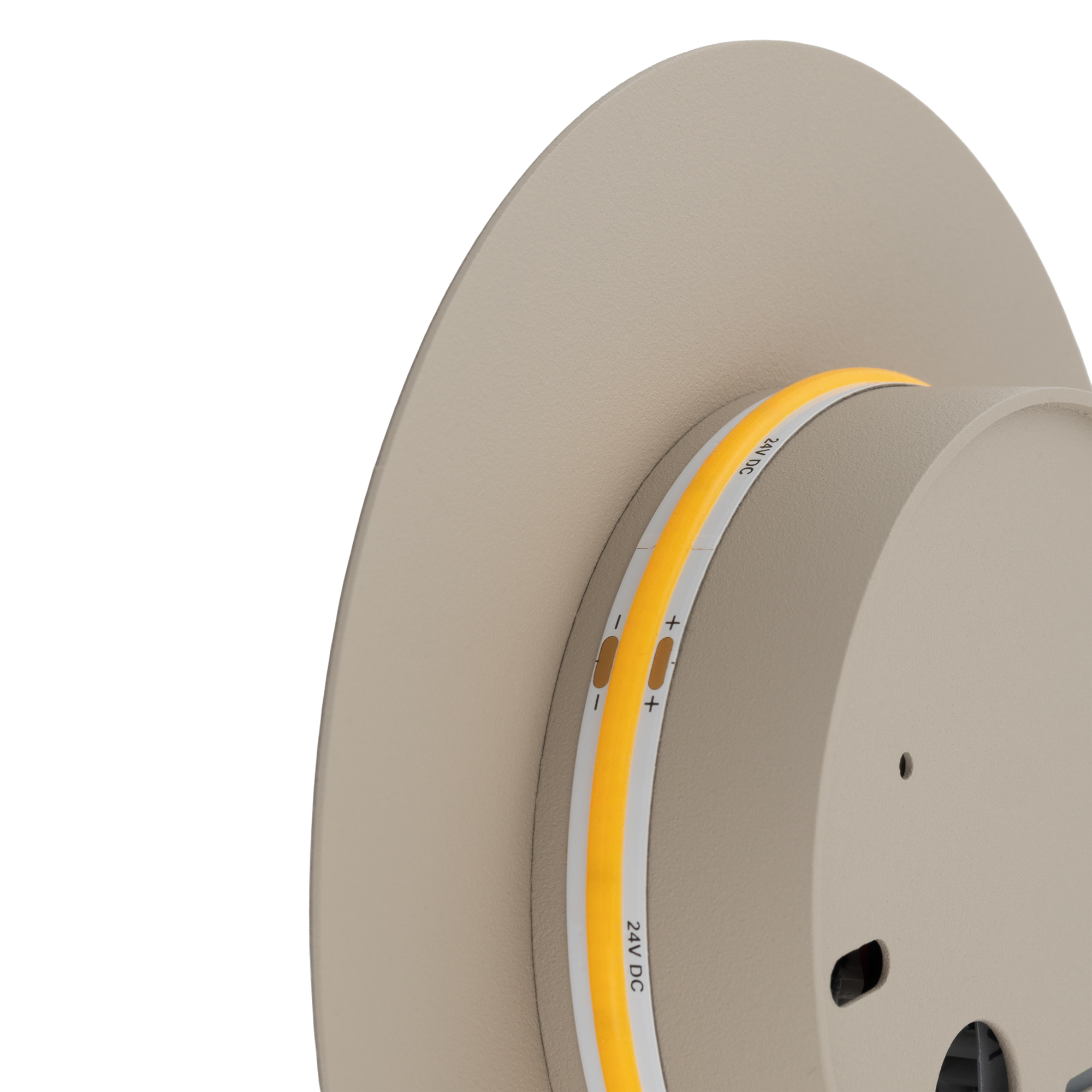 RING LED S - obrazek 5