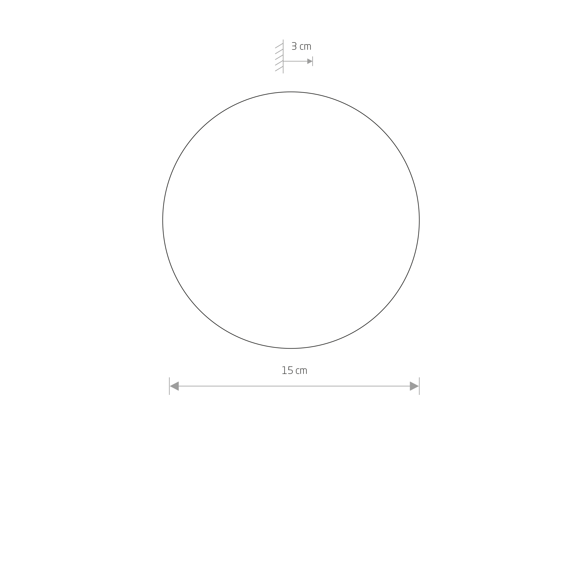 RING LED S - obrazek 7