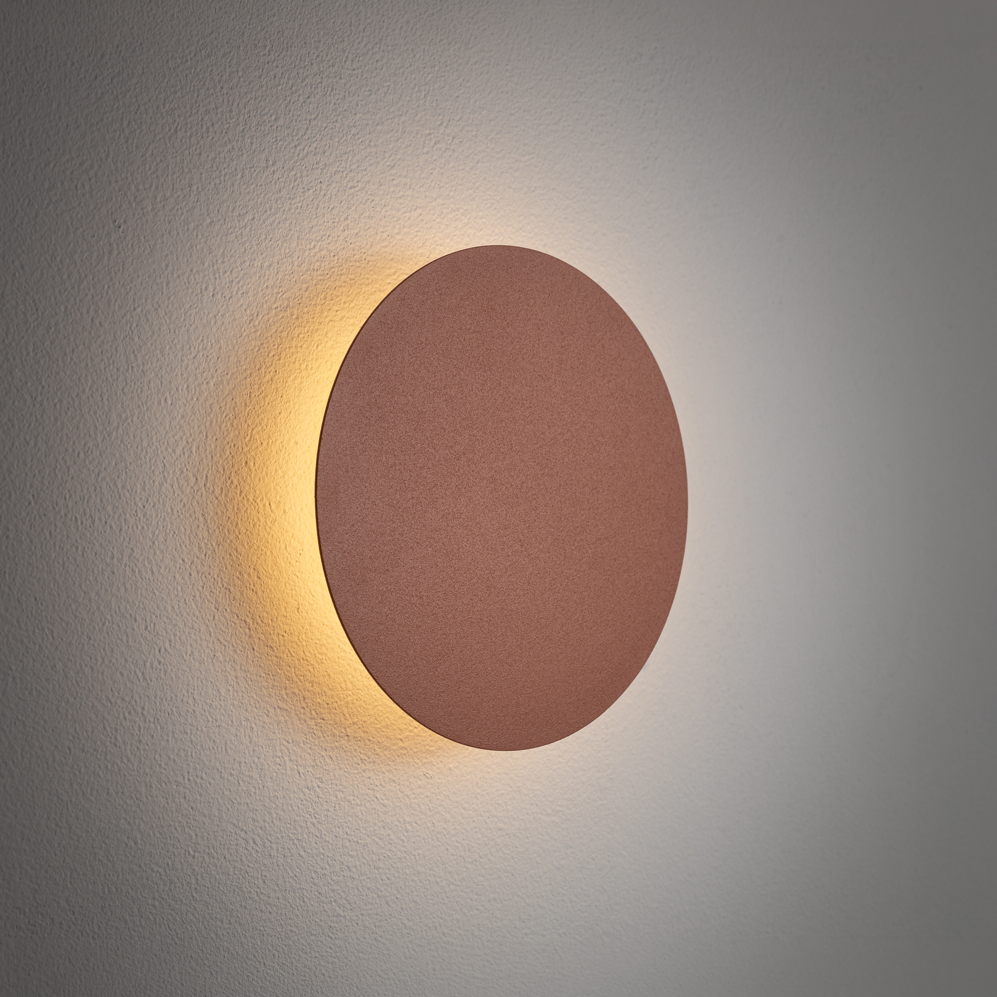 RING LED S - obrazek 3