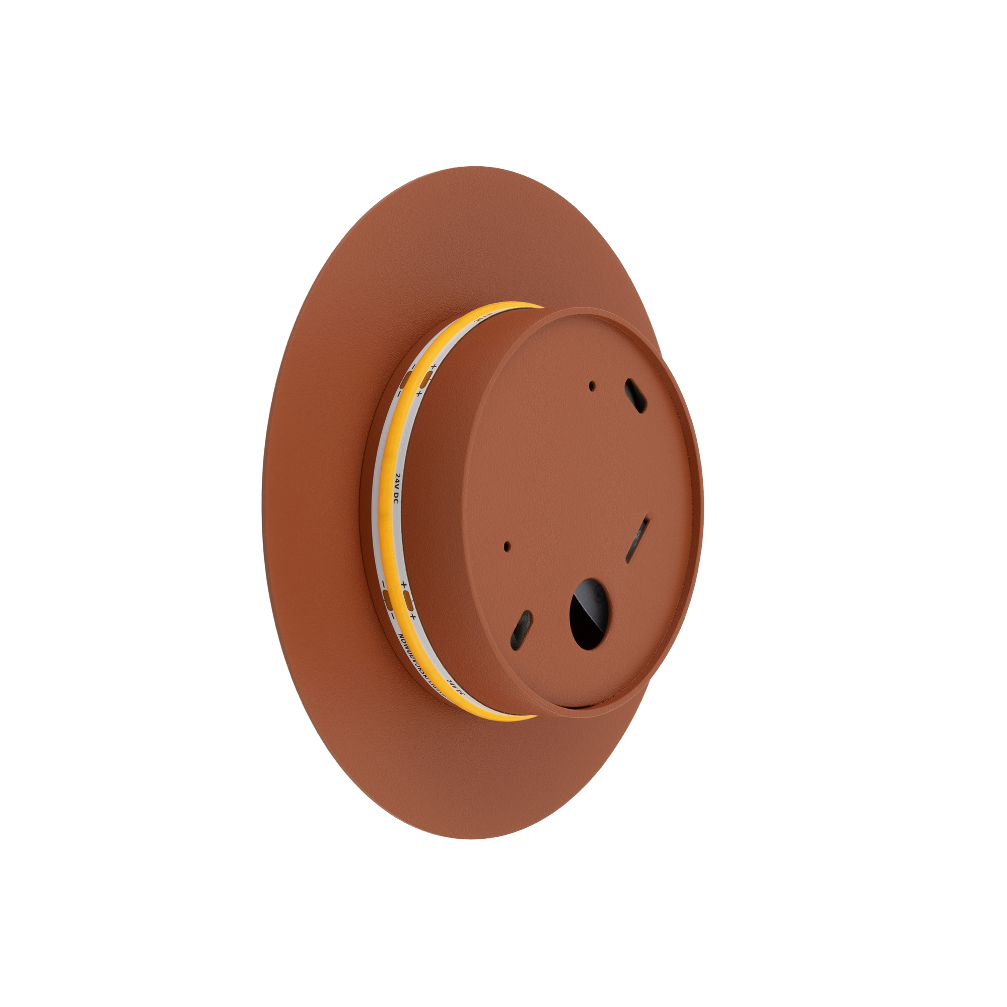 RING LED S - obrazek 4