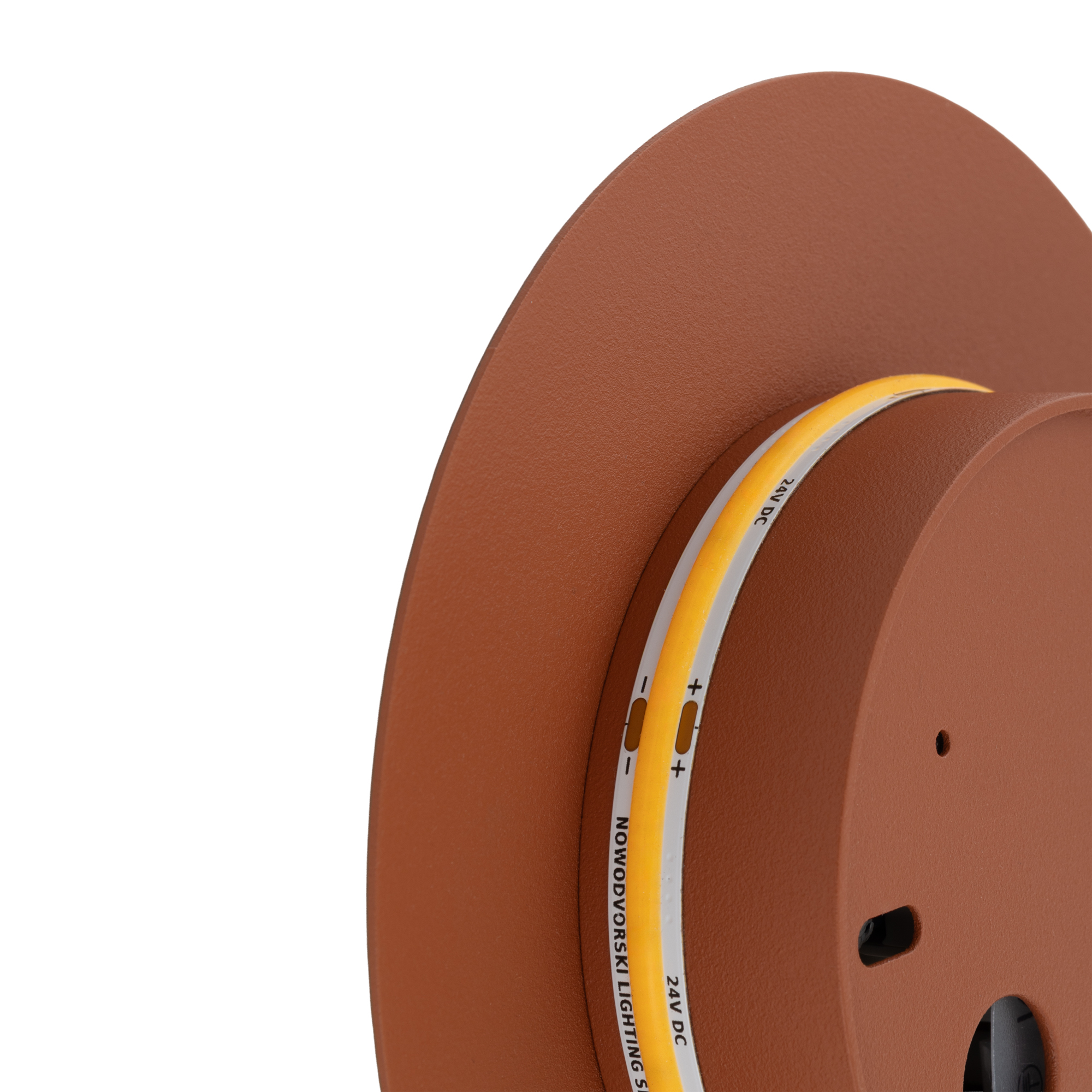 RING LED S - obrazek 5