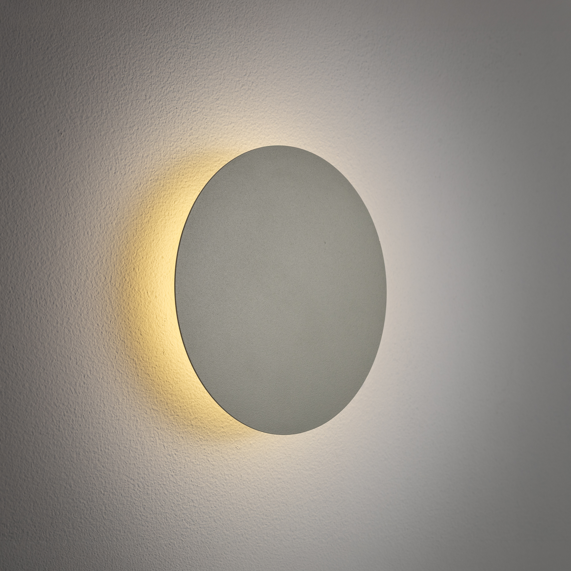 RING LED S - obrazek 3