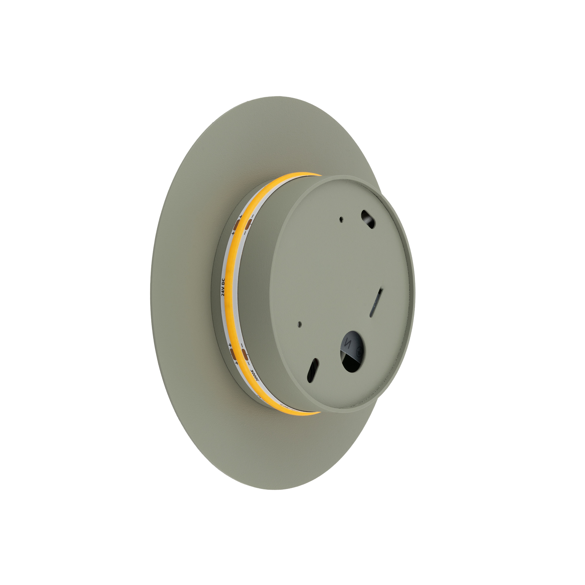 RING LED S - obrazek 4
