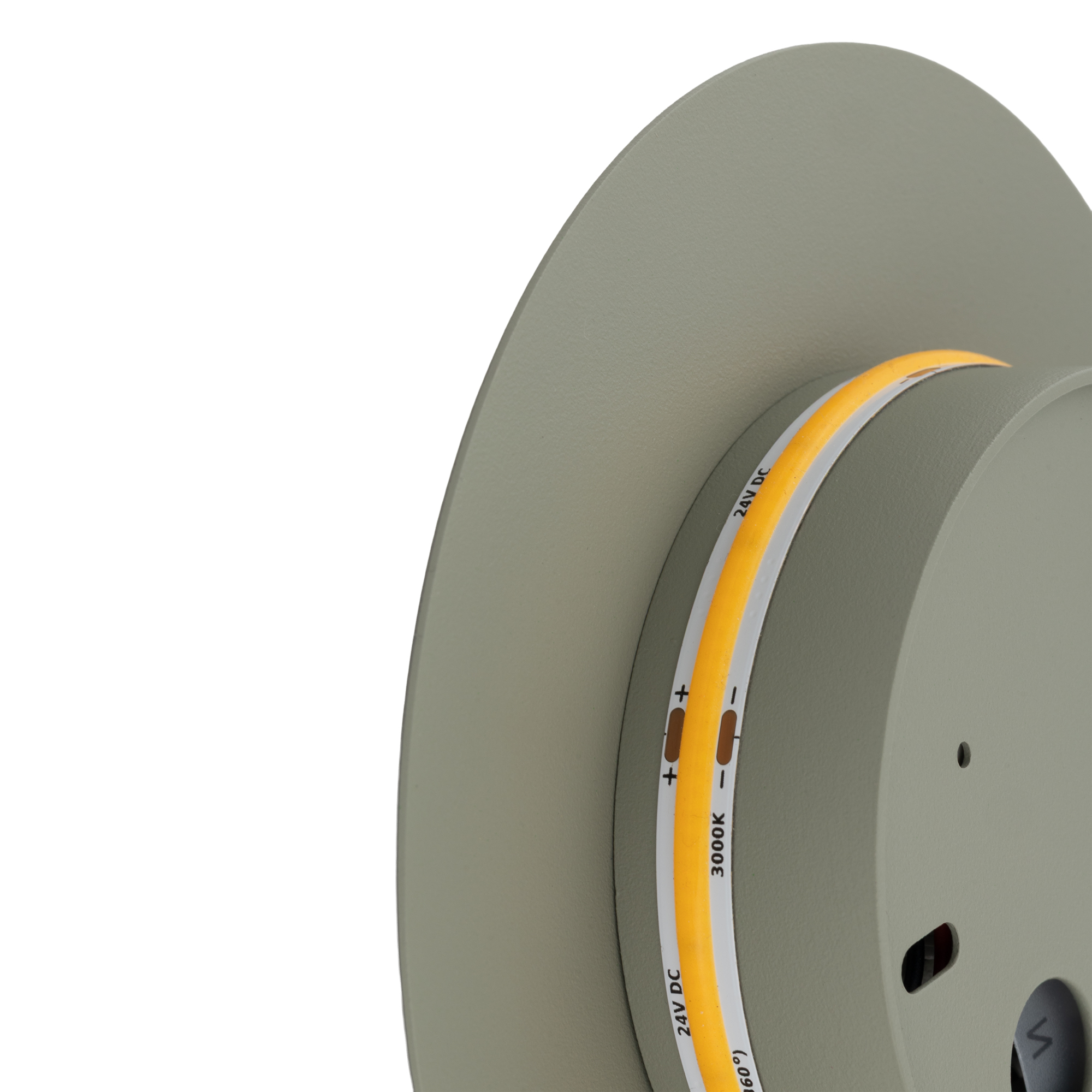 RING LED S - obrazek 5