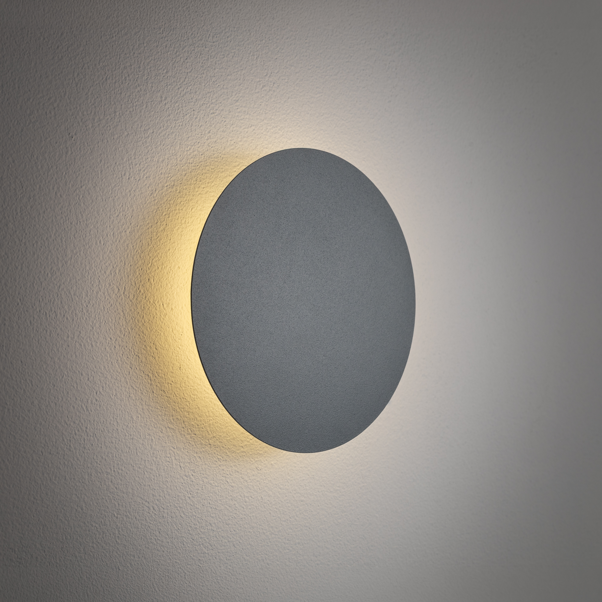 RING LED S - obrazek 3