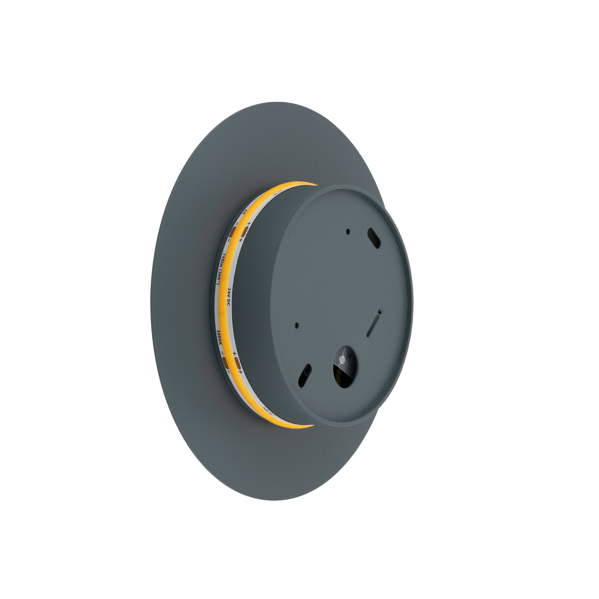 RING LED S - obrazek 4