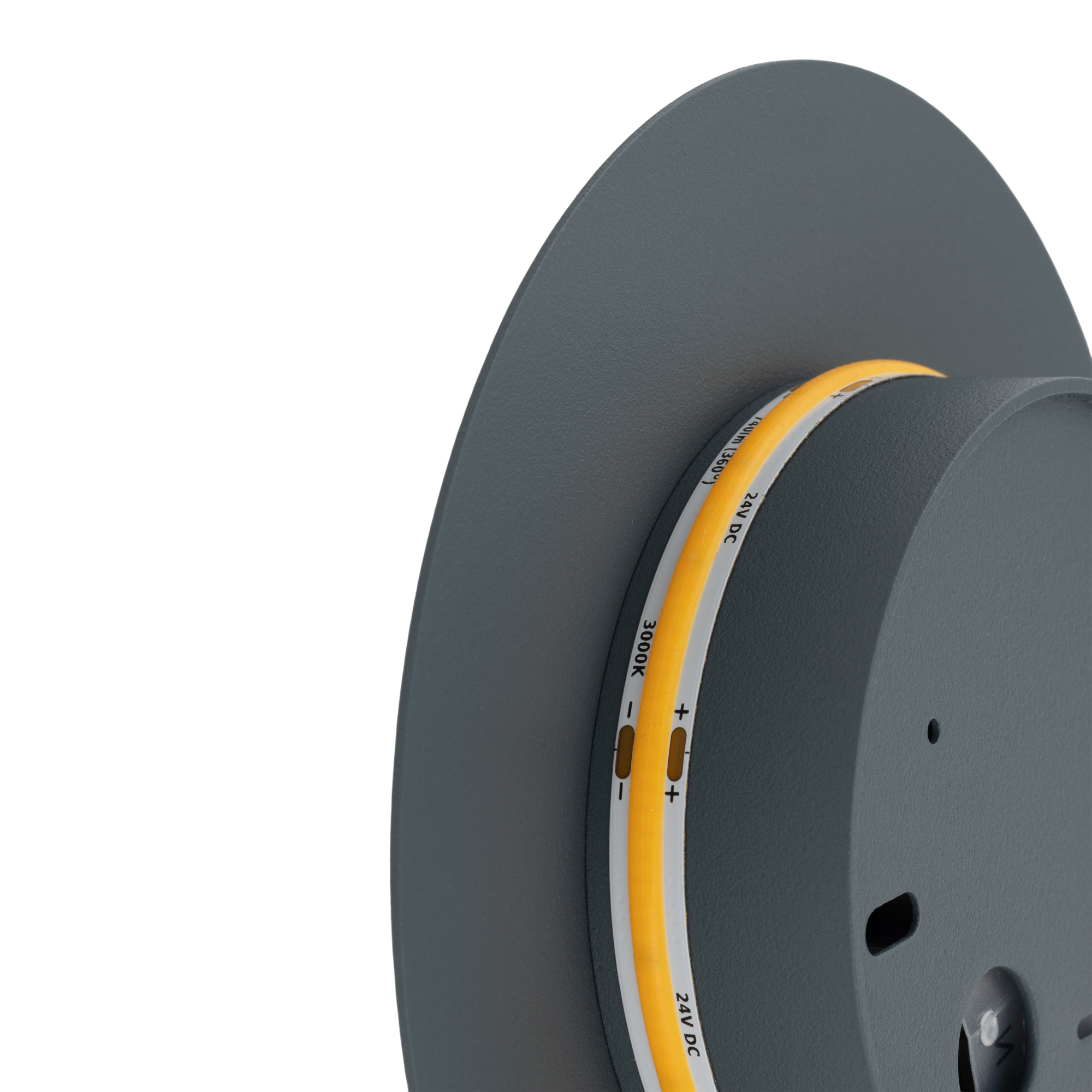 RING LED S - obrazek 5