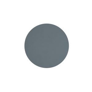 RING LED S