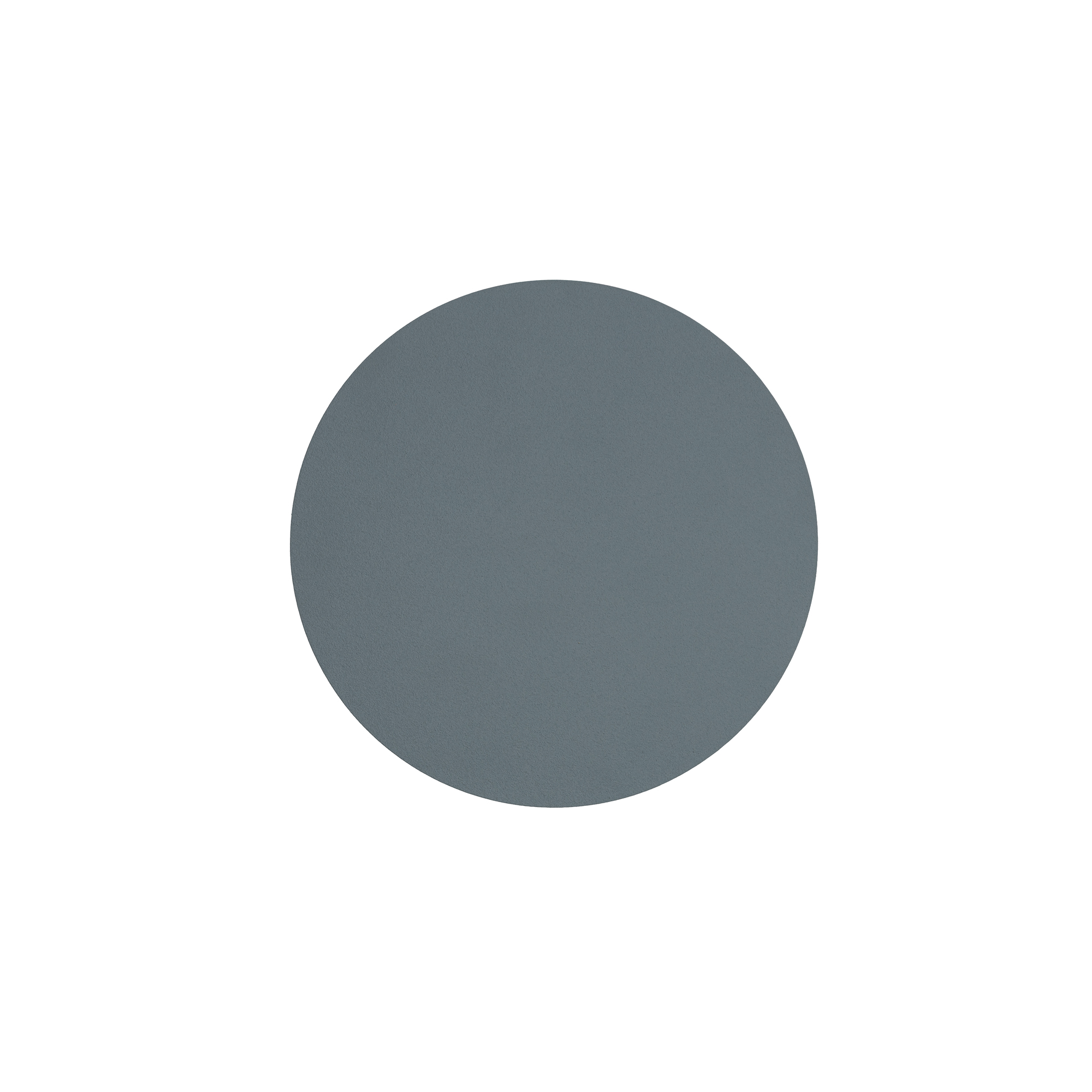 RING LED S
