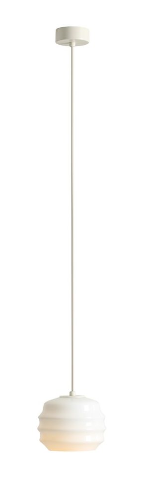 LAMPA WISZĄCA PUFF COTTON