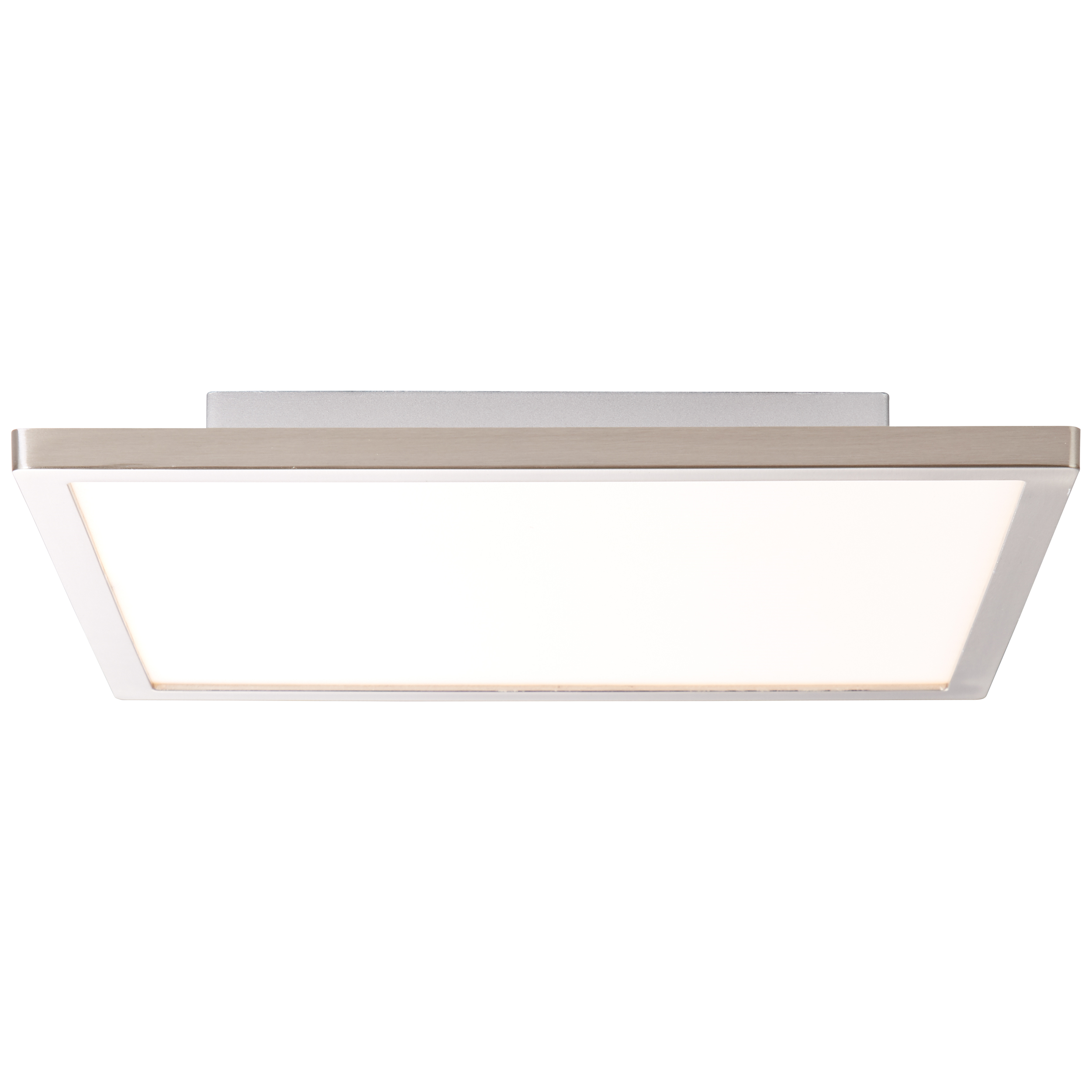 CERES LAMPA SUFITOWA LED 10 W