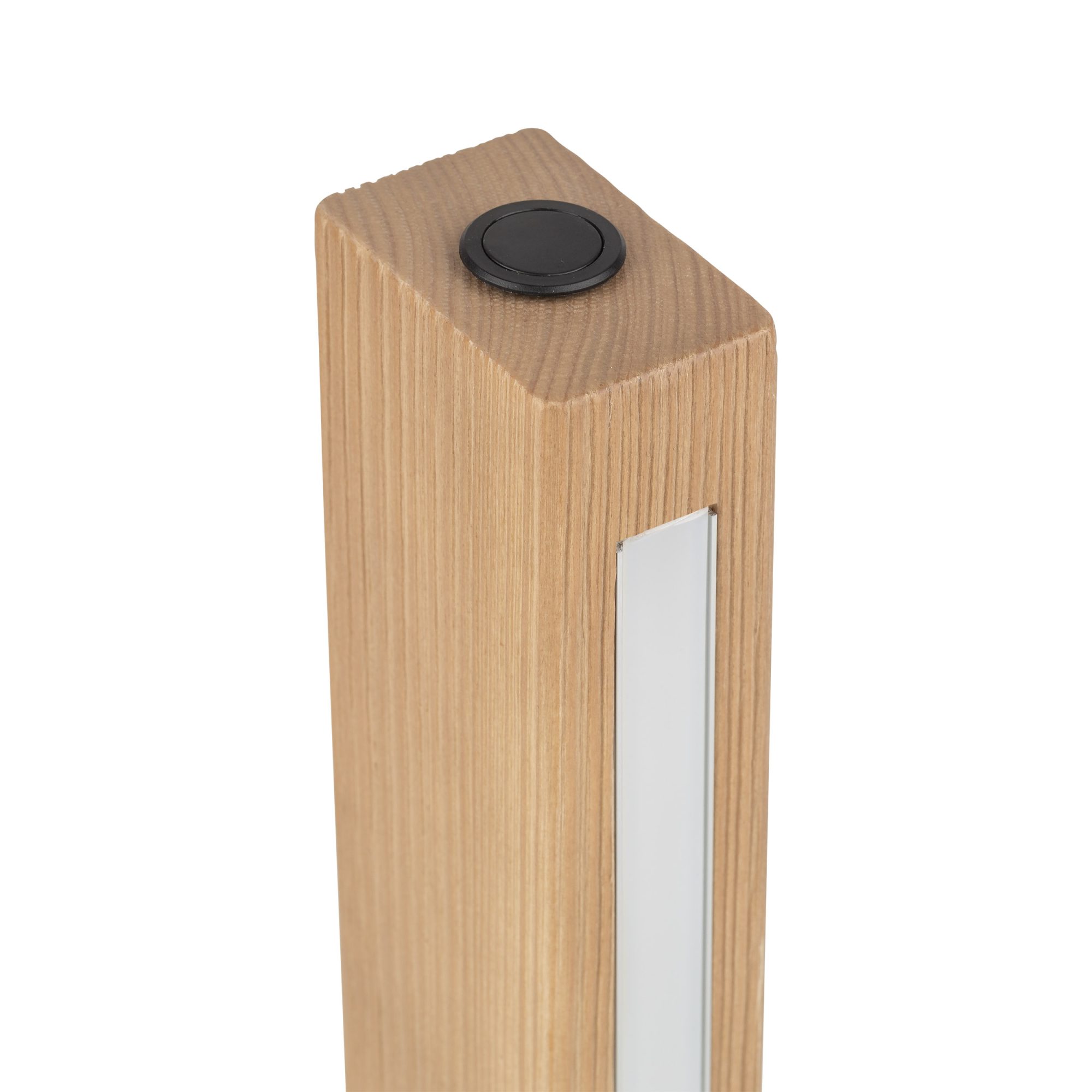 TEO LED LAMPKA NOCNA - obrazek 3