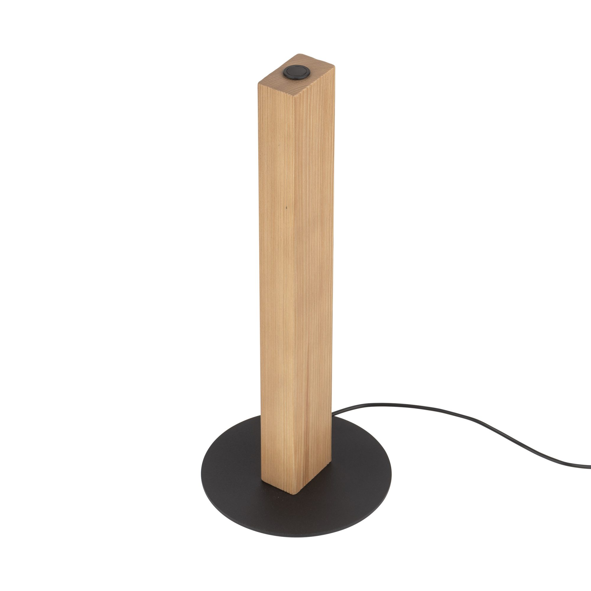 TEO LED LAMPKA NOCNA - obrazek 4
