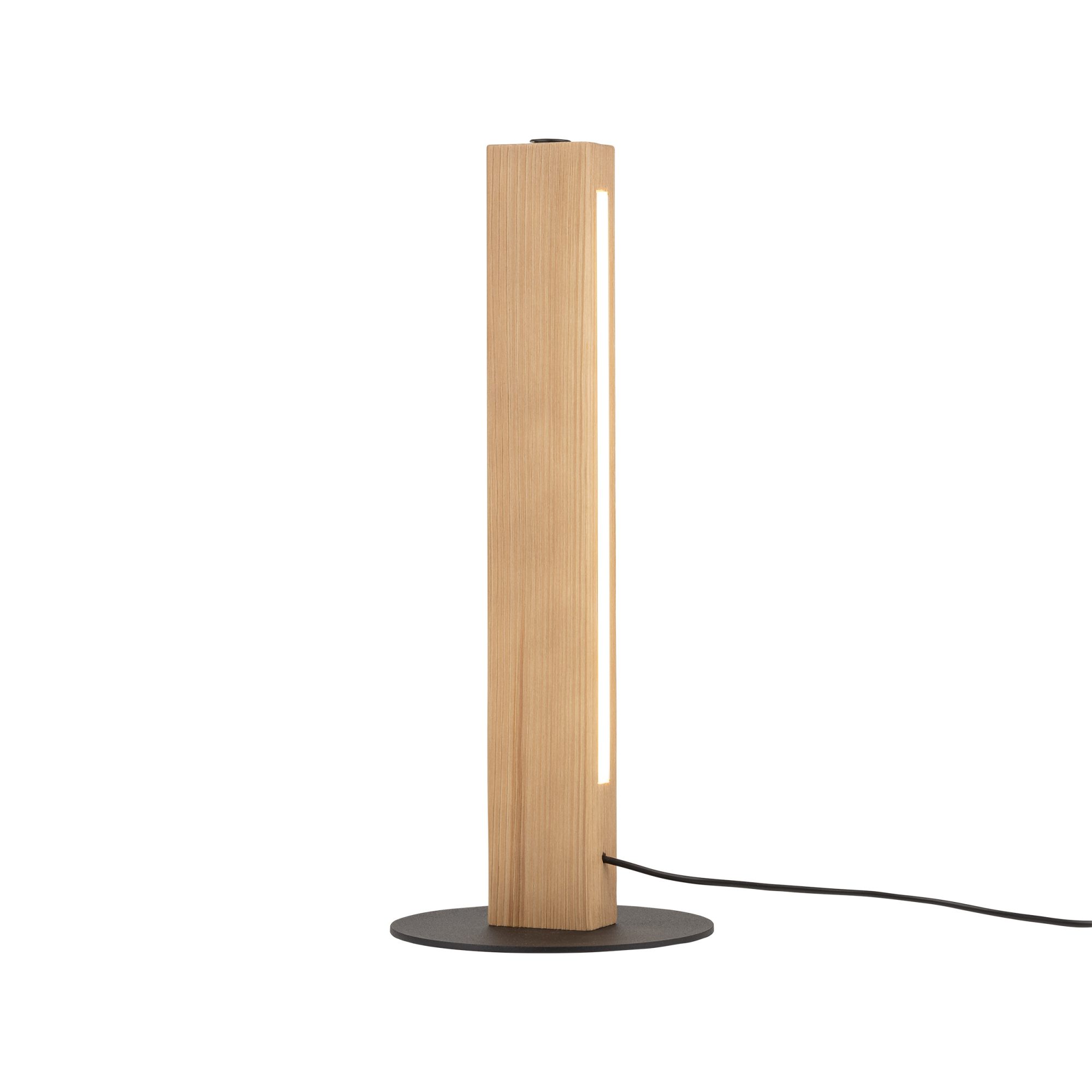 TEO LED LAMPKA NOCNA - obrazek 5