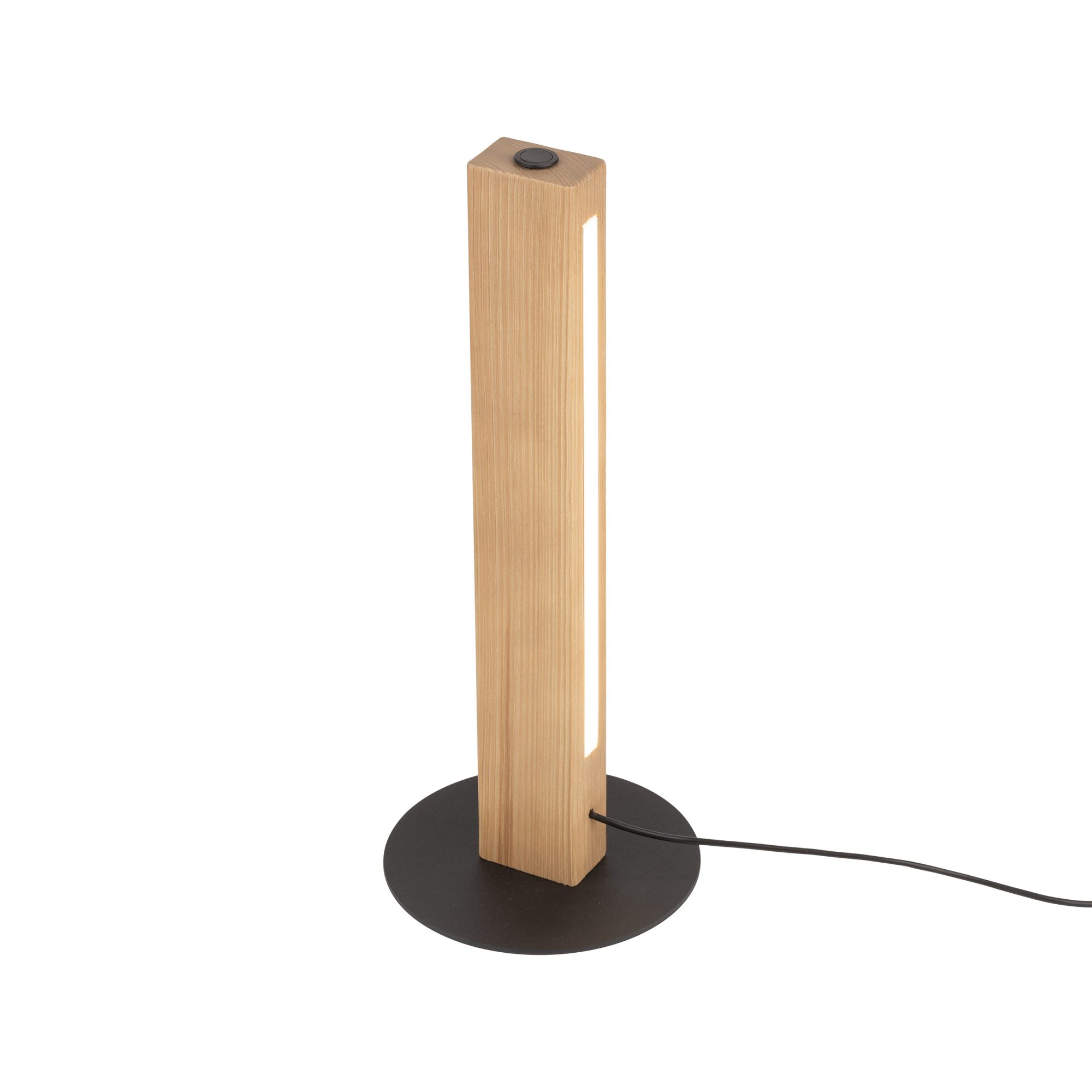 TEO LED LAMPKA NOCNA - obrazek 6