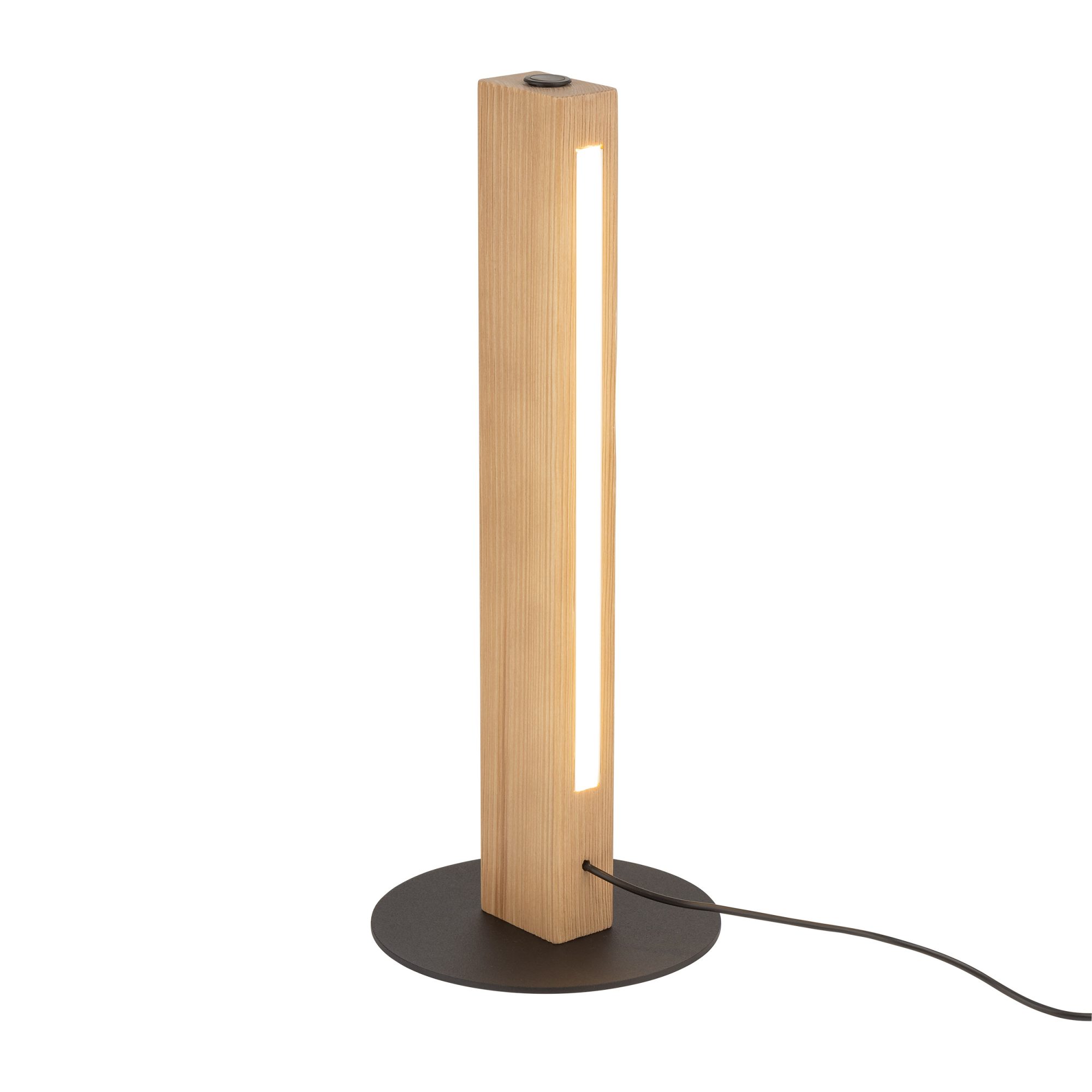 TEO LED LAMPKA NOCNA - obrazek 7