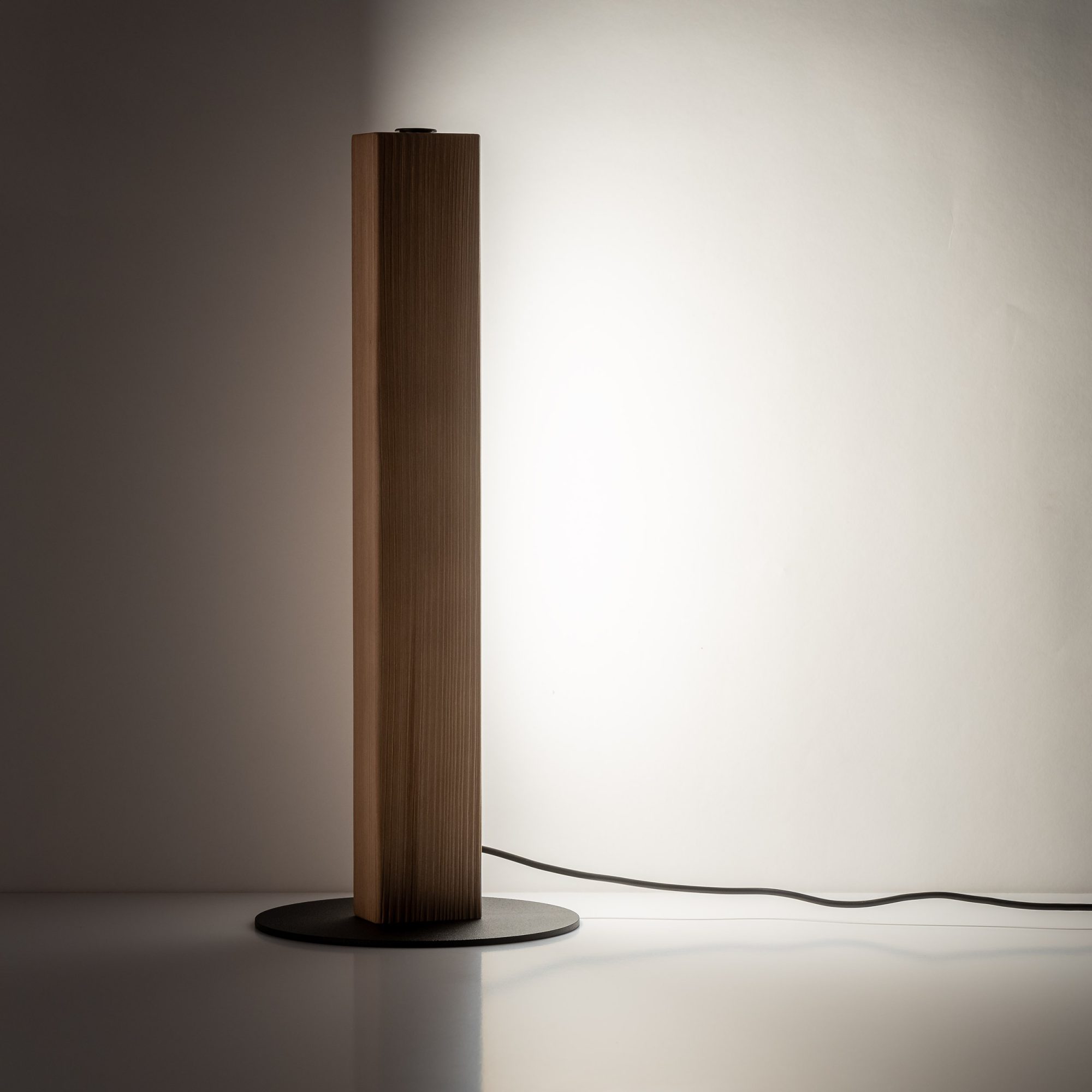 TEO LED LAMPKA NOCNA - obrazek 8