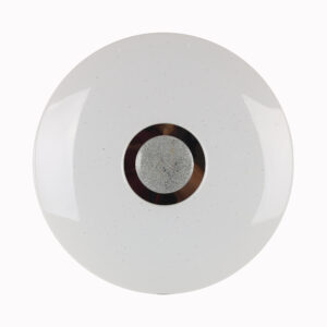 ALBURY LAMPA SUFITOWA LED 15W