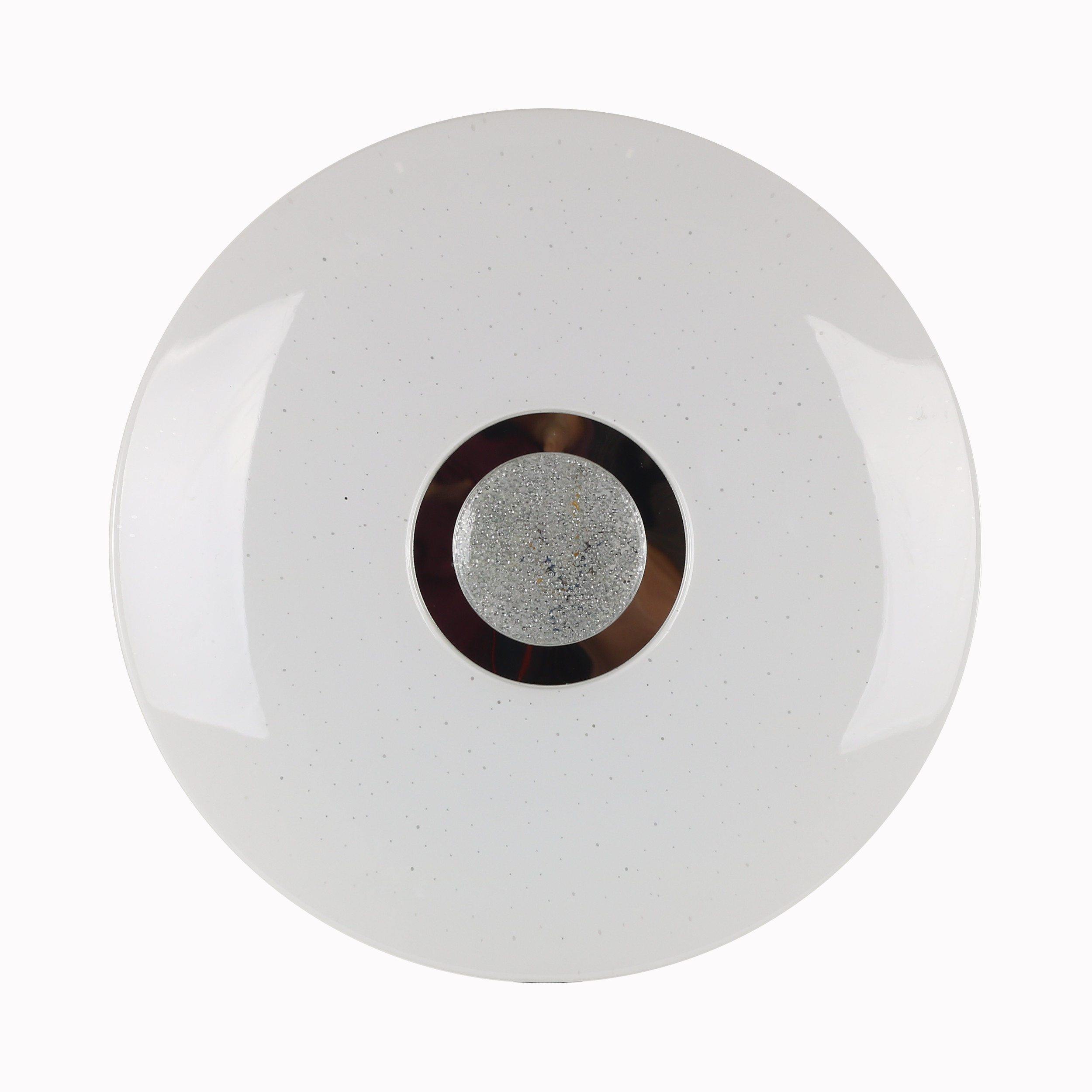 ALBURY LAMPA SUFITOWA LED 15W