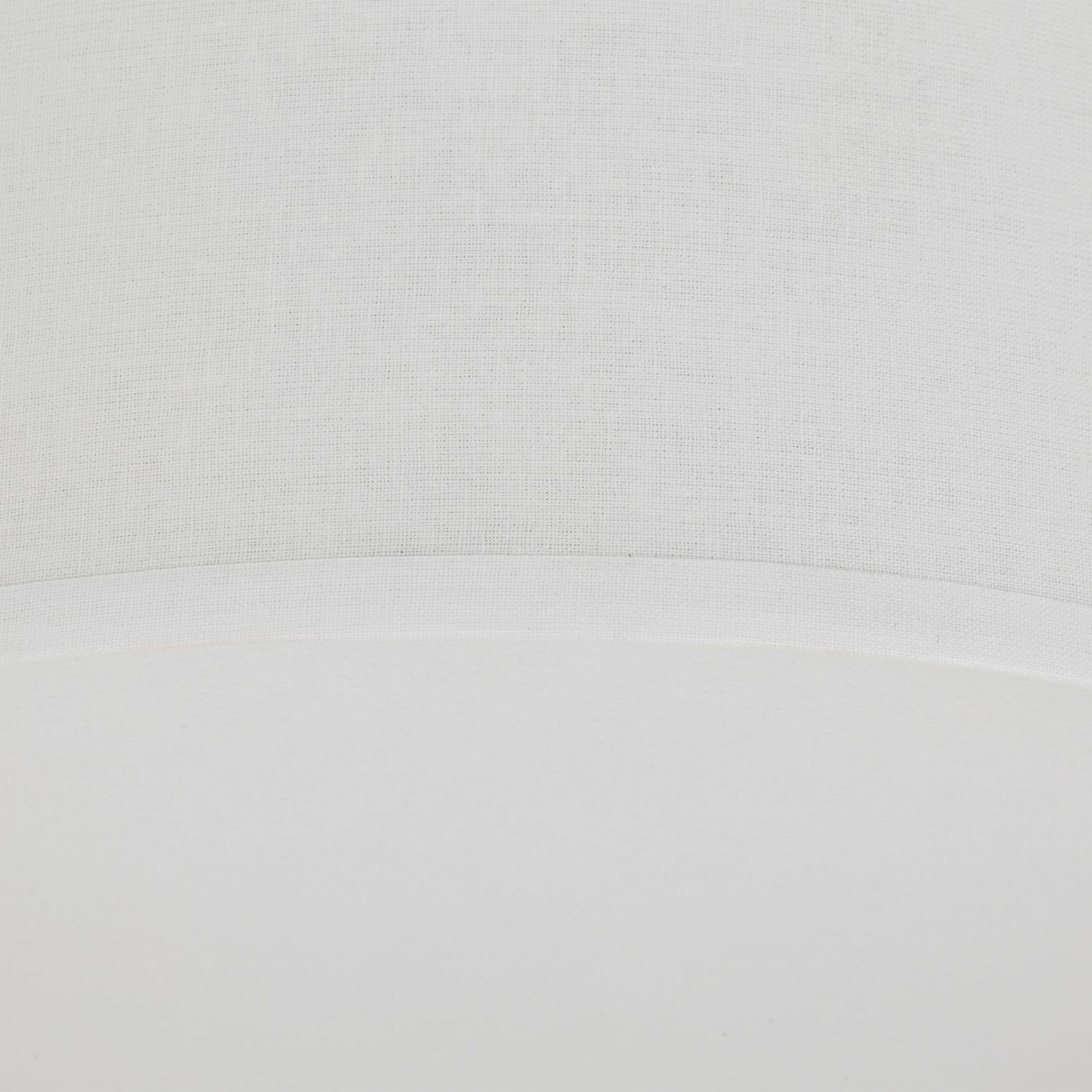 CLOUD WHITE LAMPA SUFITOWA 4 - obrazek 2
