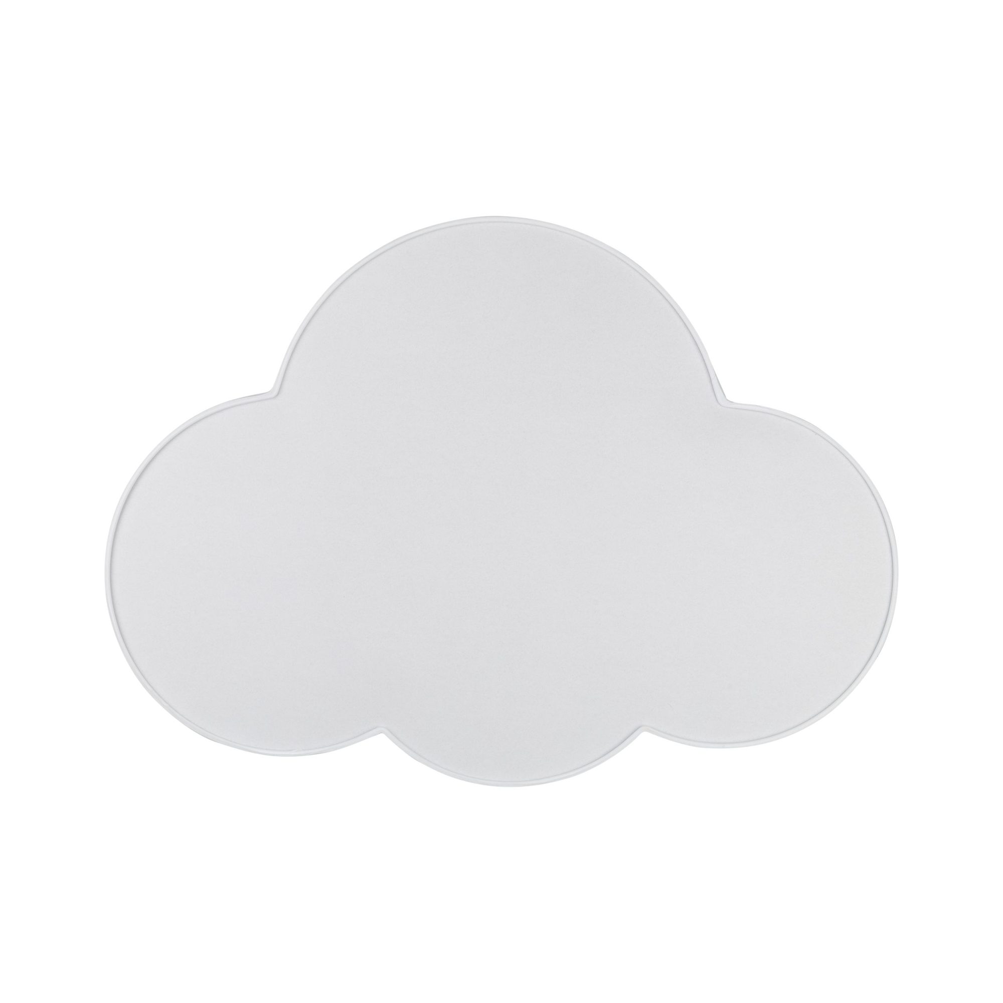 CLOUD WHITE LAMPA SUFITOWA 4 - obrazek 7