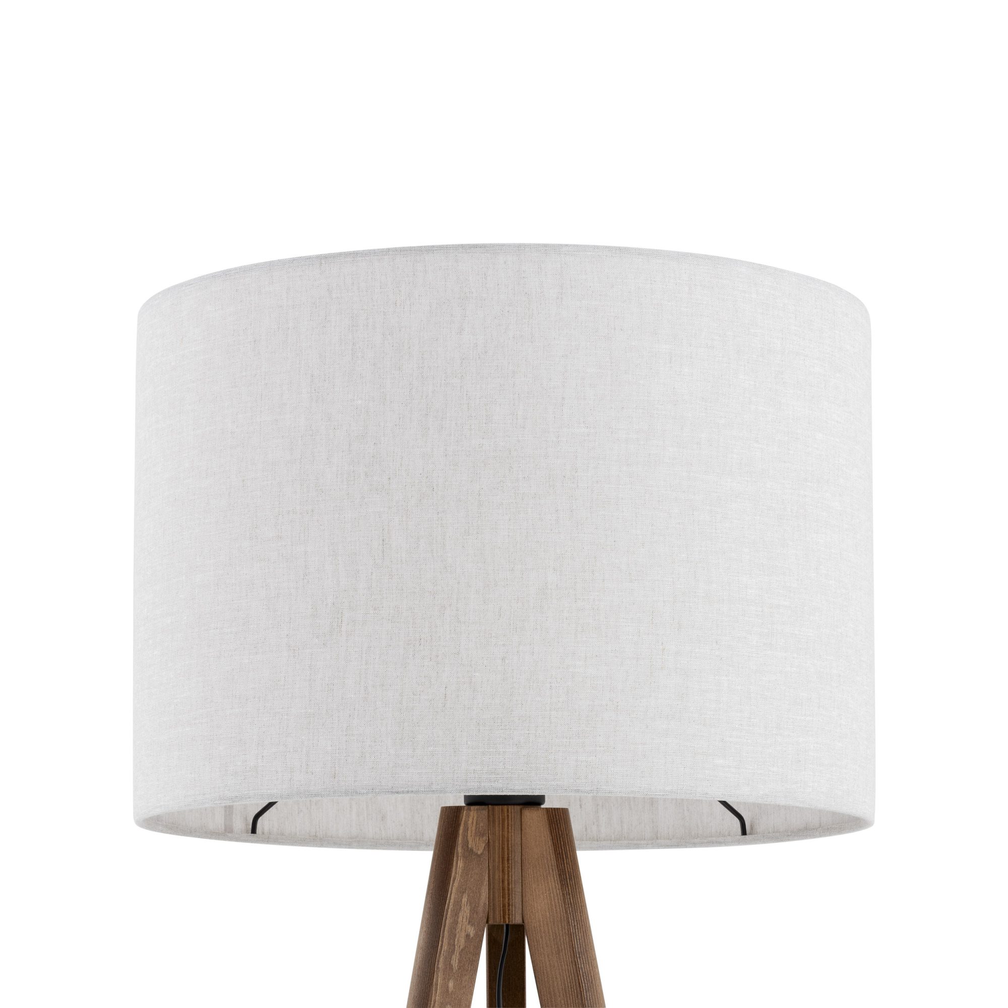 GRAND ORZECH LAMPA PODŁOGOWA - obrazek 3