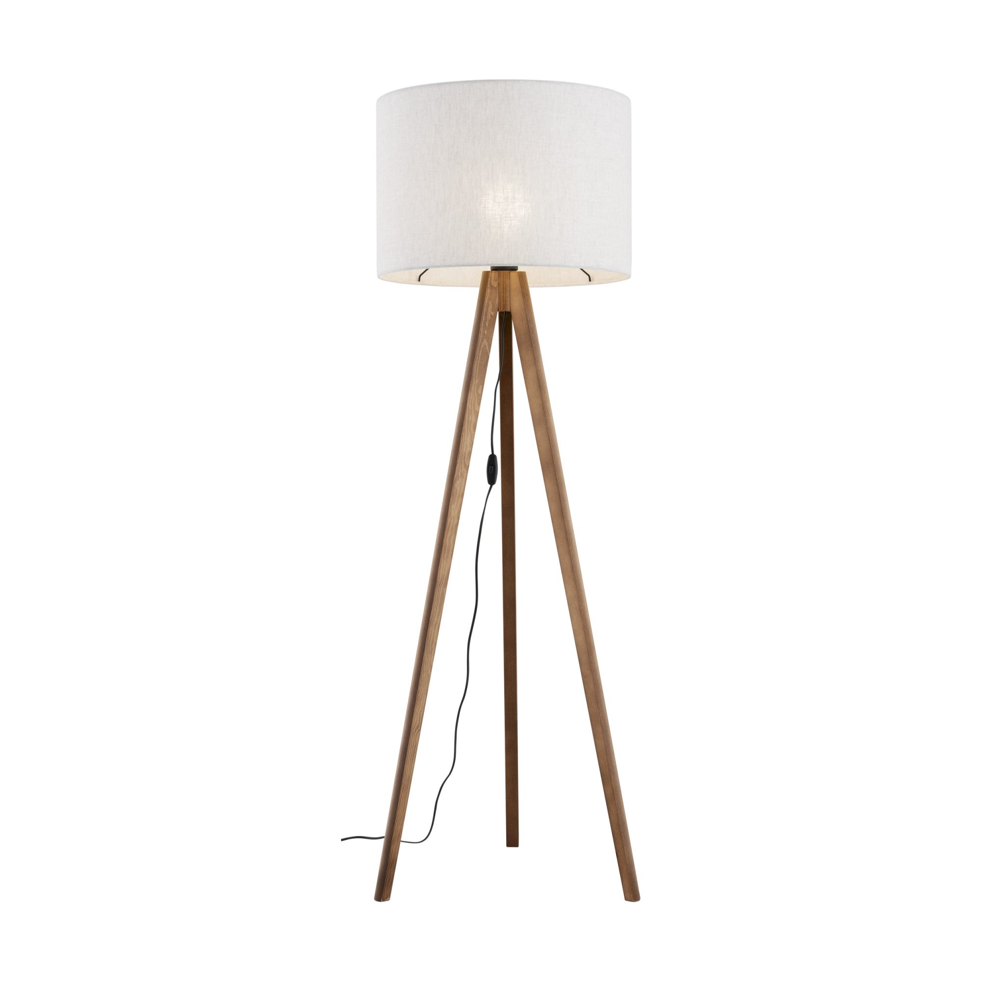GRAND ORZECH LAMPA PODŁOGOWA - obrazek 4