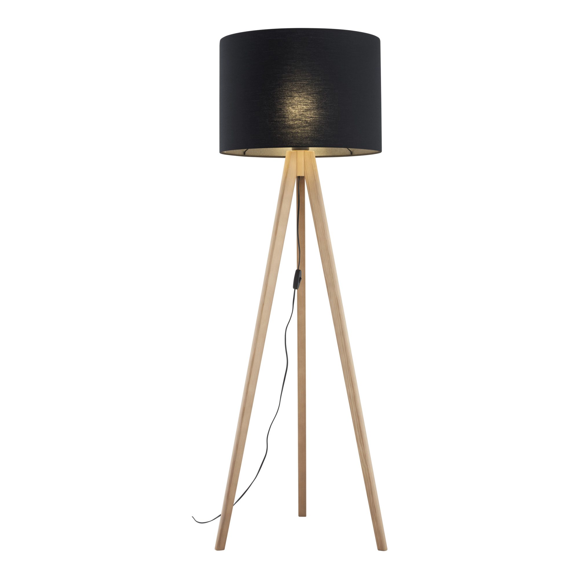 GRAND SOSNA LAMPA PODŁOGOWA - obrazek 4