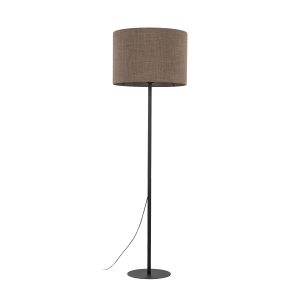 EARTH LAMPA PODŁOGOWA 1