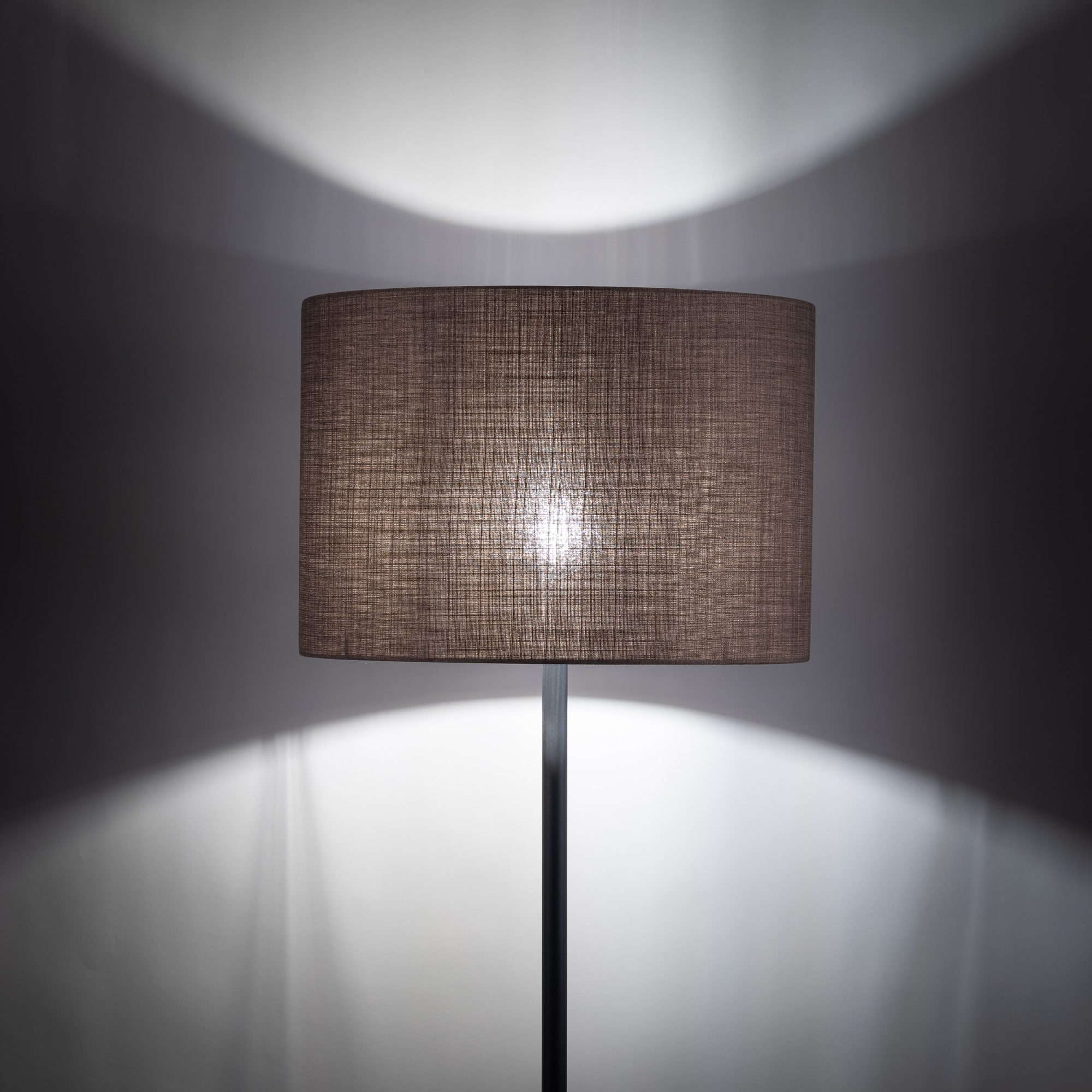 EARTH LAMPA PODŁOGOWA 1 - obrazek 2