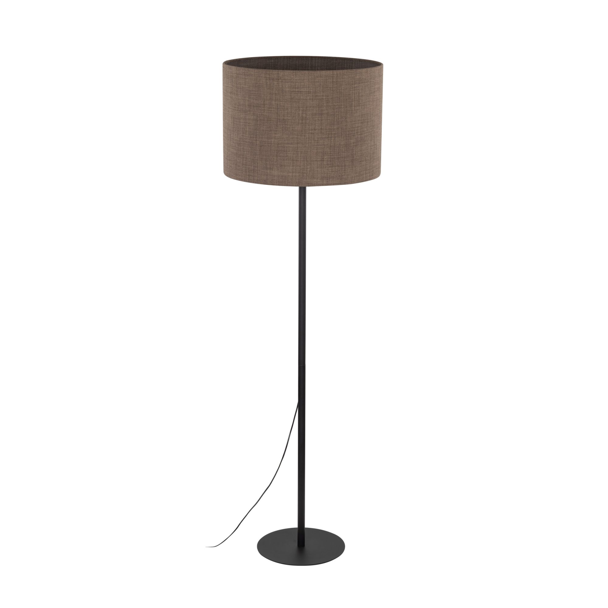 EARTH LAMPA PODŁOGOWA 1 - obrazek 4
