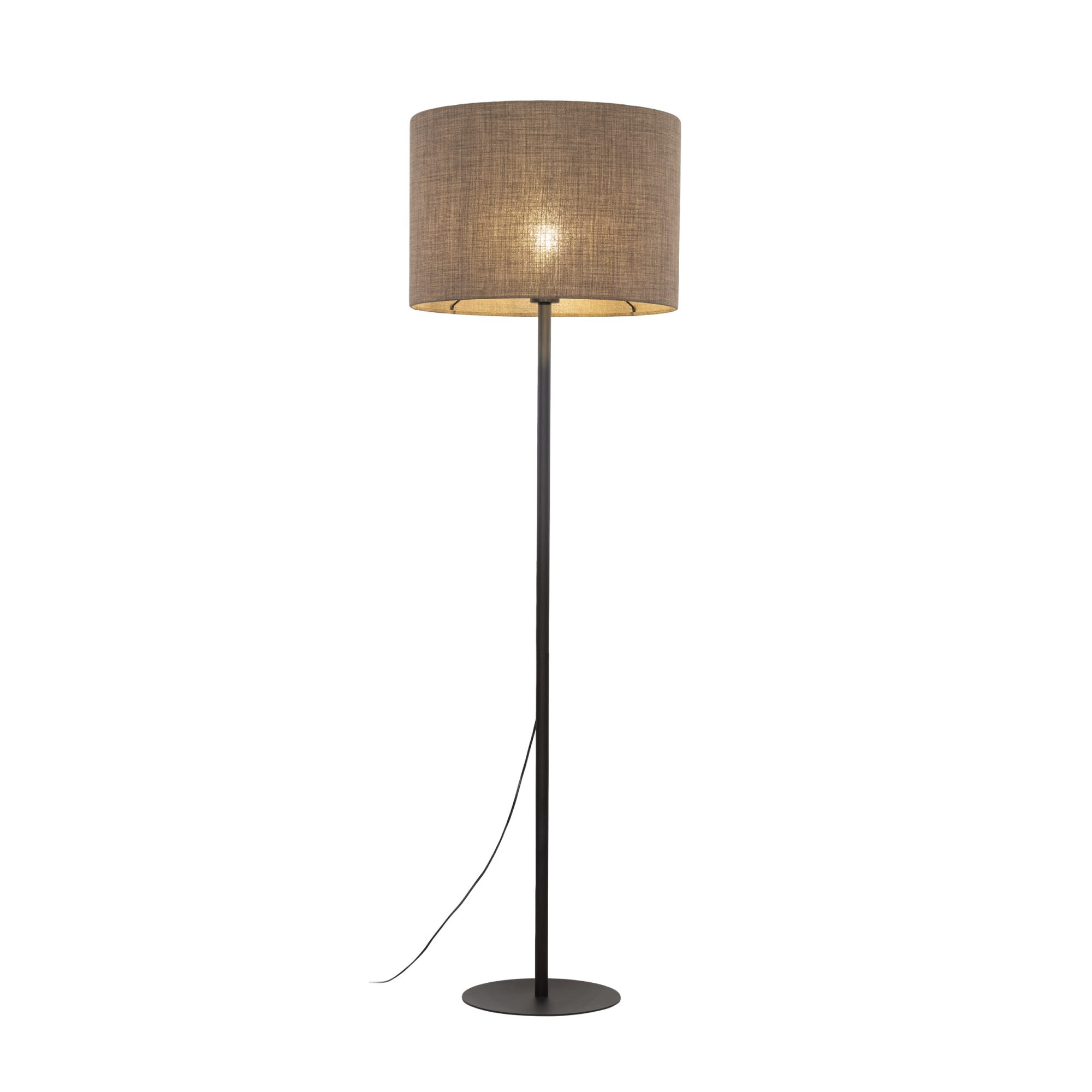 EARTH LAMPA PODŁOGOWA 1 - obrazek 5
