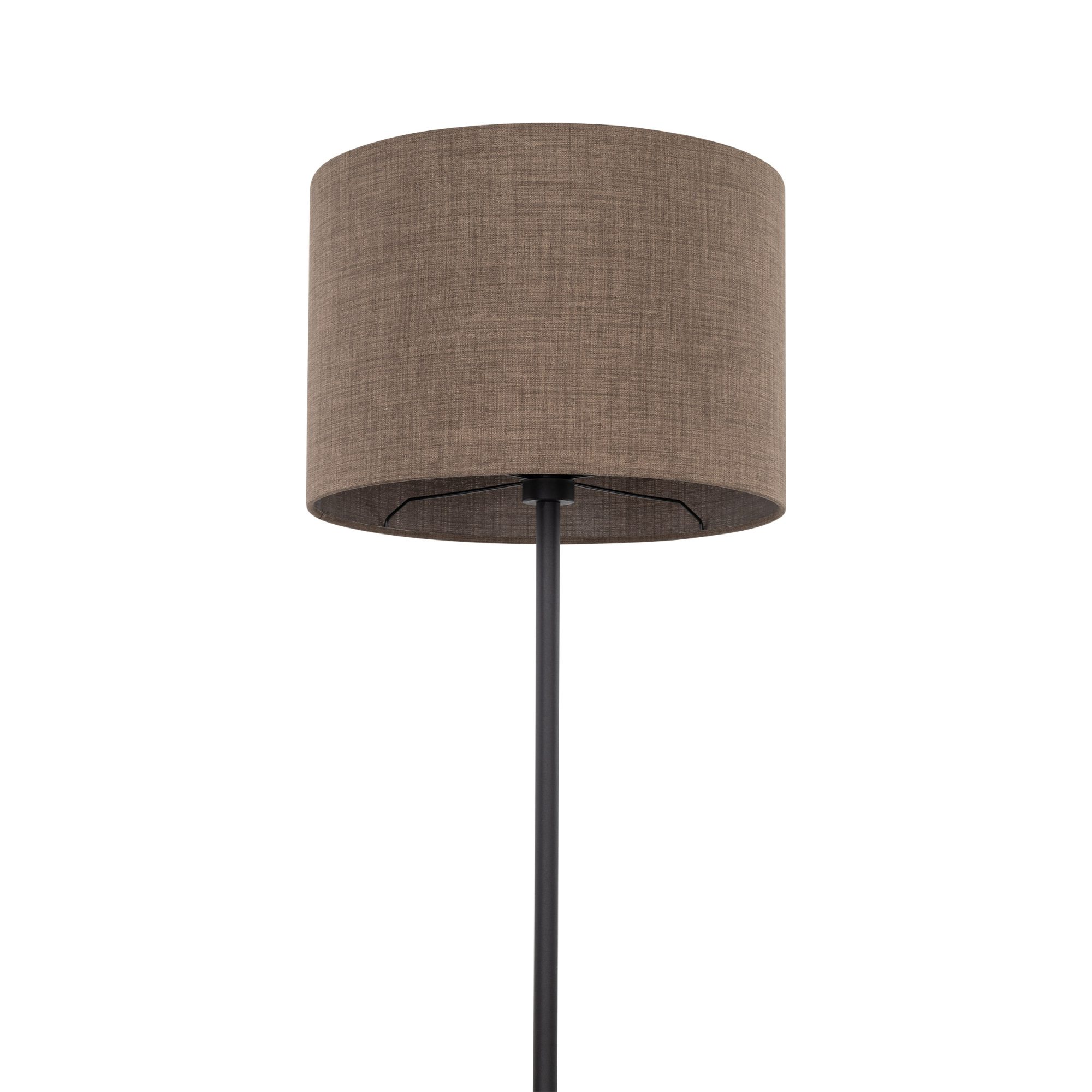 EARTH LAMPA PODŁOGOWA 1 - obrazek 6