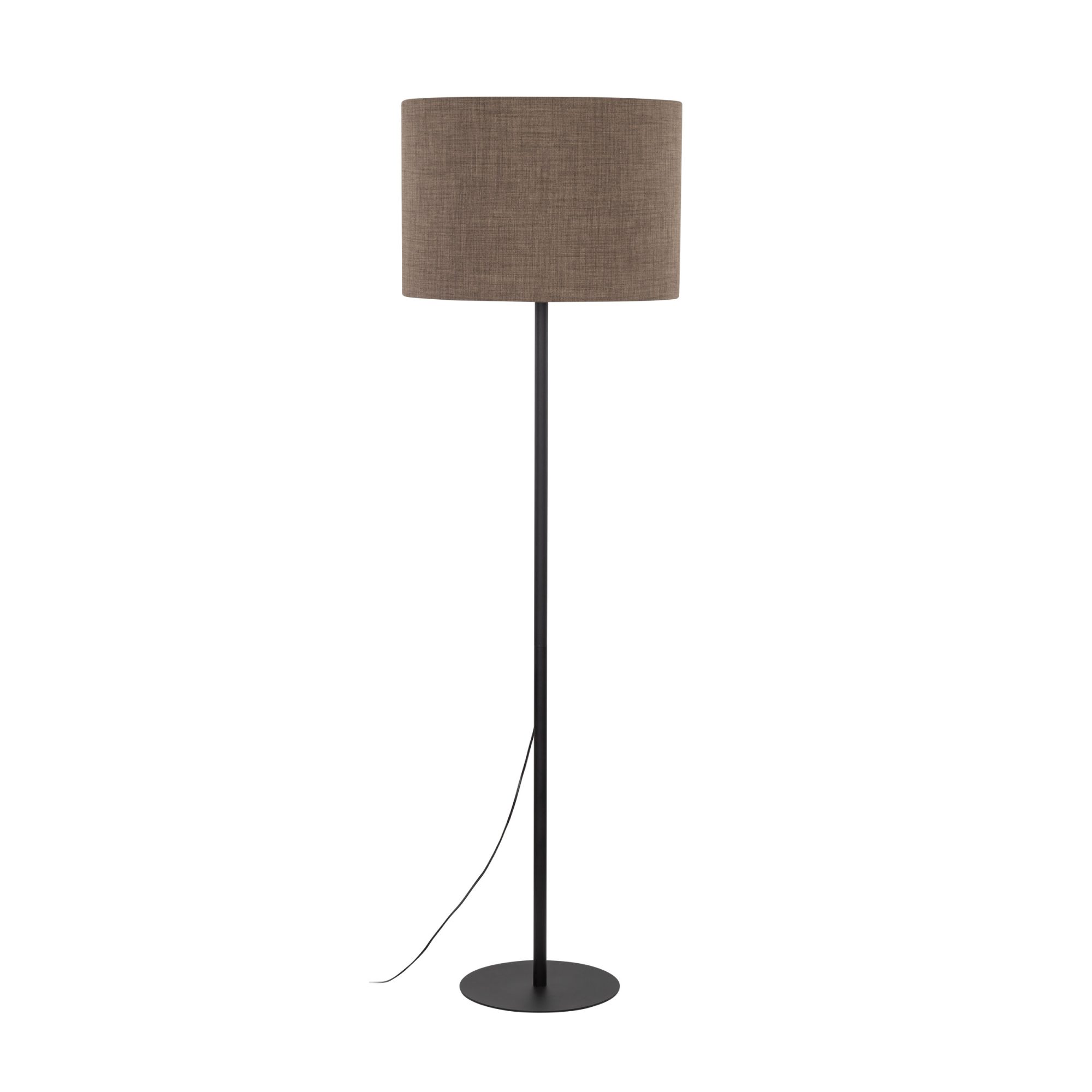 EARTH LAMPA PODŁOGOWA 1 - obrazek 8