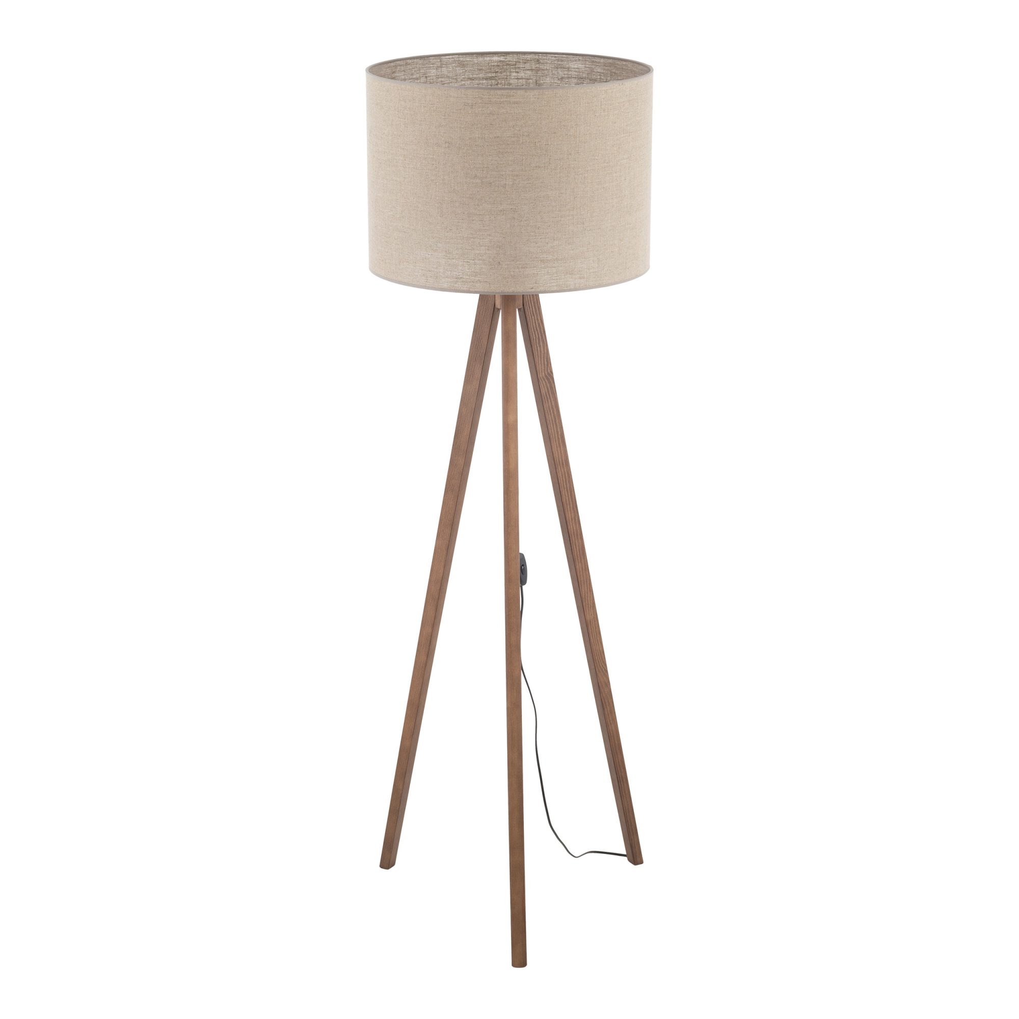 GRAND ORZECH LAMPA PODŁOGOWA - obrazek 8