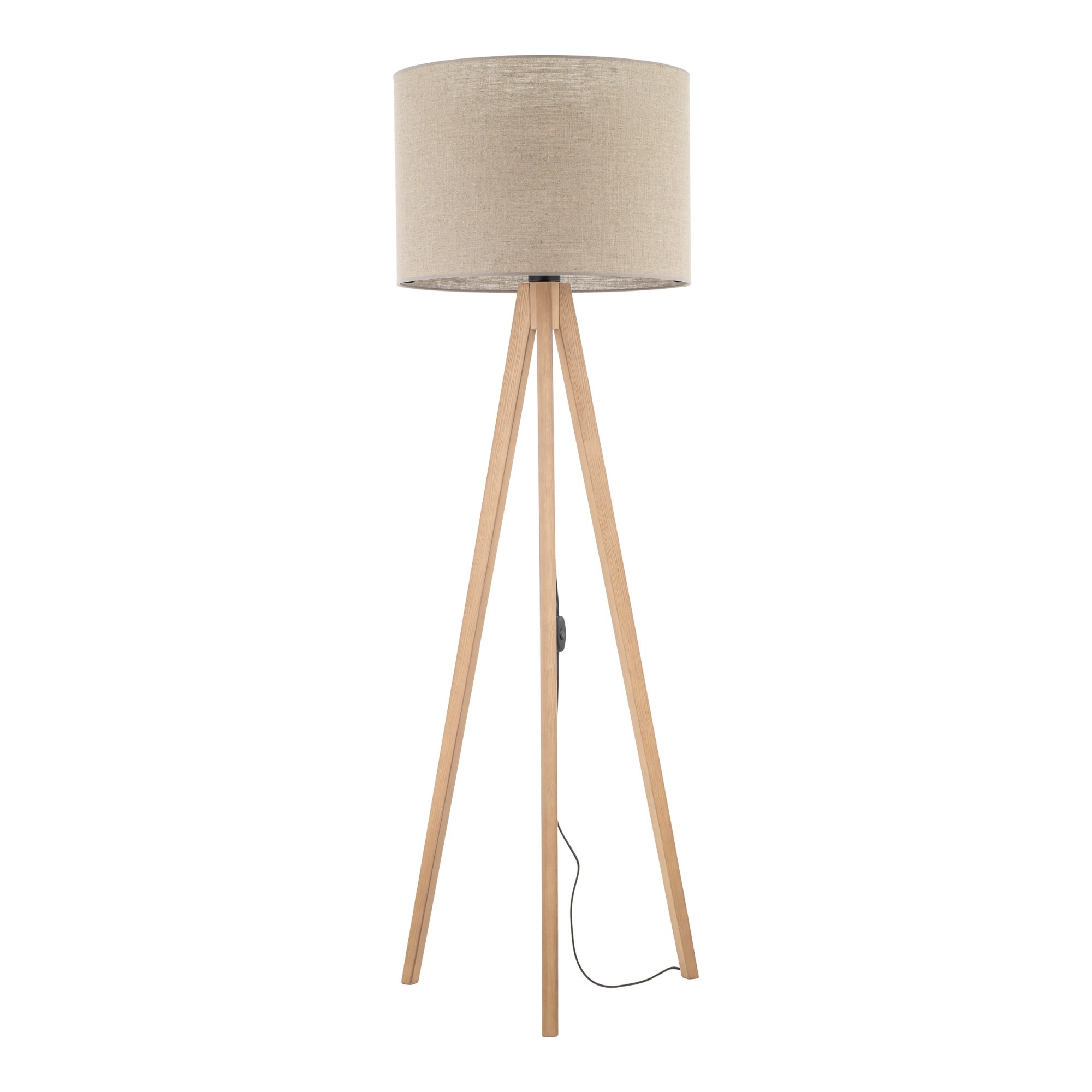 GRAND SOSNA LAMPA PODŁOGOWA - obrazek 8