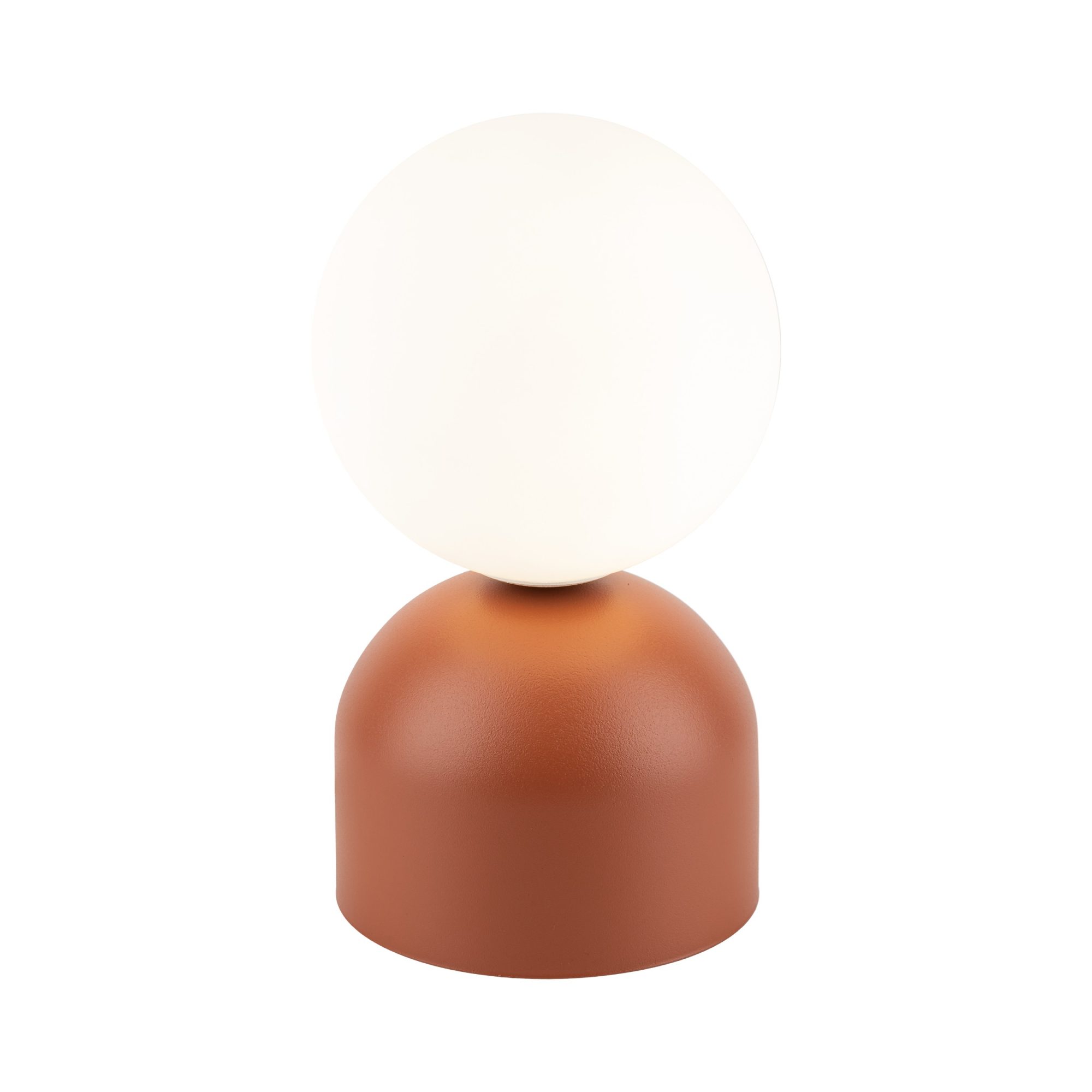 MIKI BRICK LAMPKA NOCNA 1 - obrazek 4