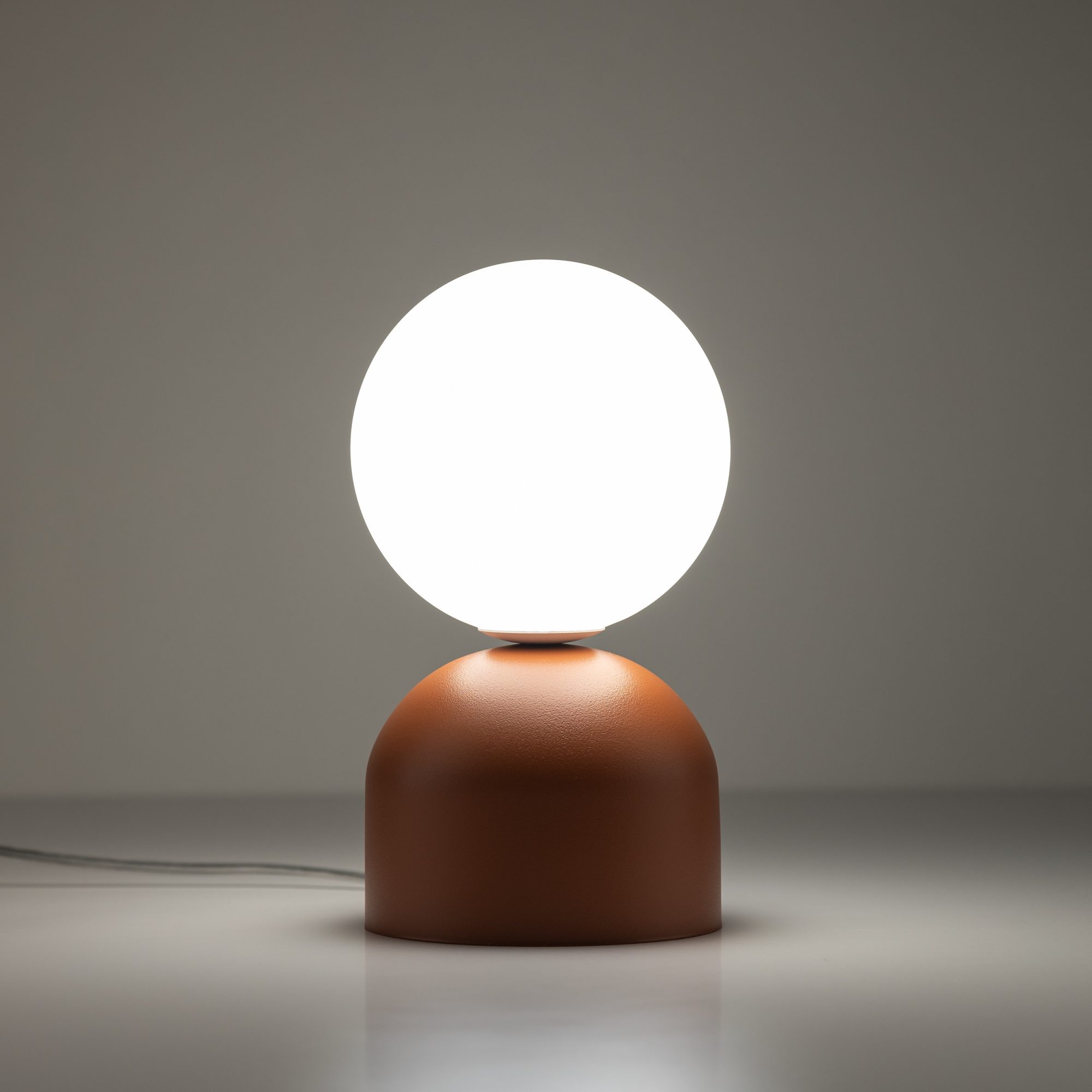 MIKI BRICK LAMPKA NOCNA 1 - obrazek 5