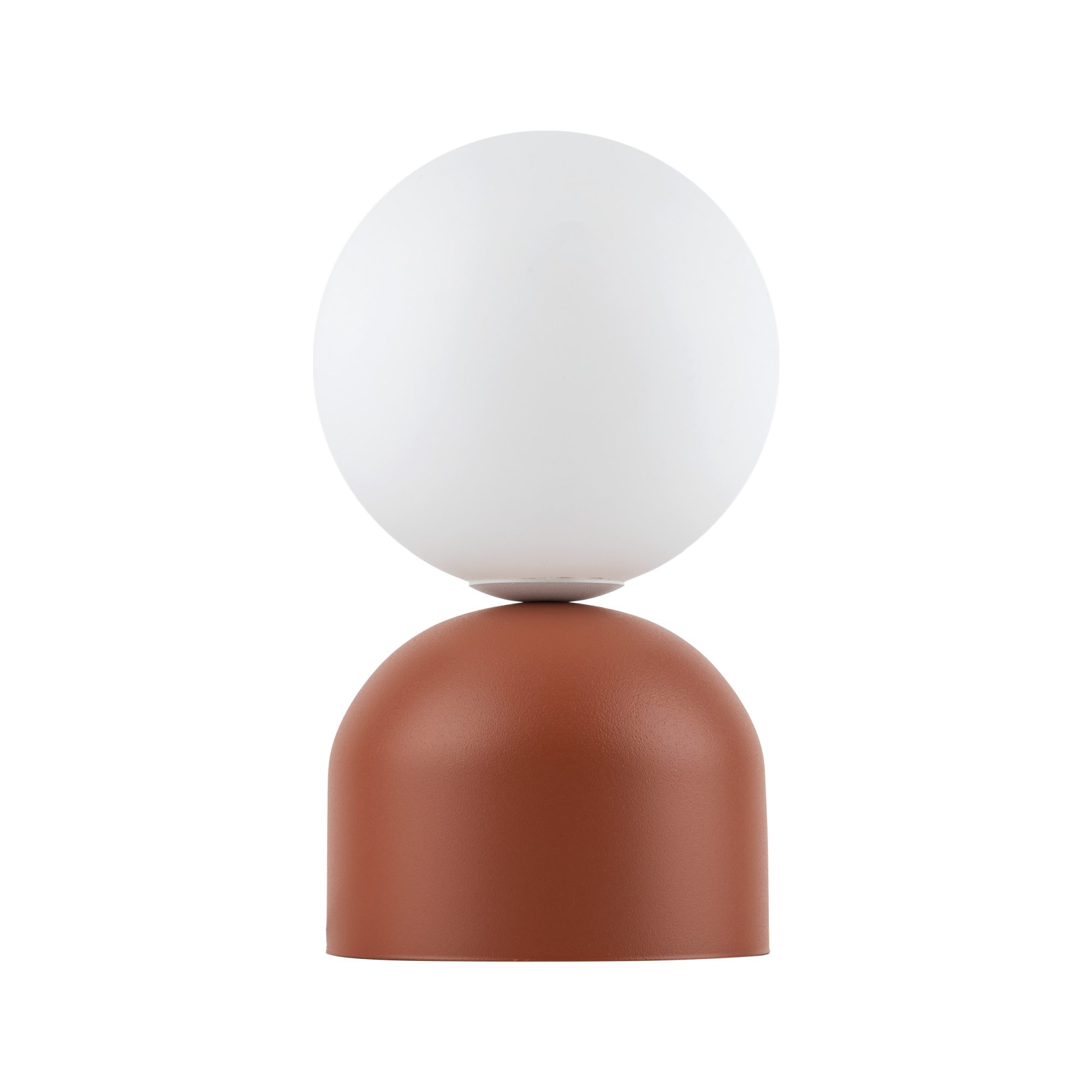 MIKI BRICK LAMPKA NOCNA 1 - obrazek 7