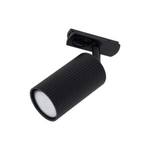 TRACER TUNE BLACK 1XGU10