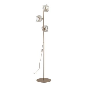 LAVA SABIA LAMPA PODŁOGOWA 3XG9