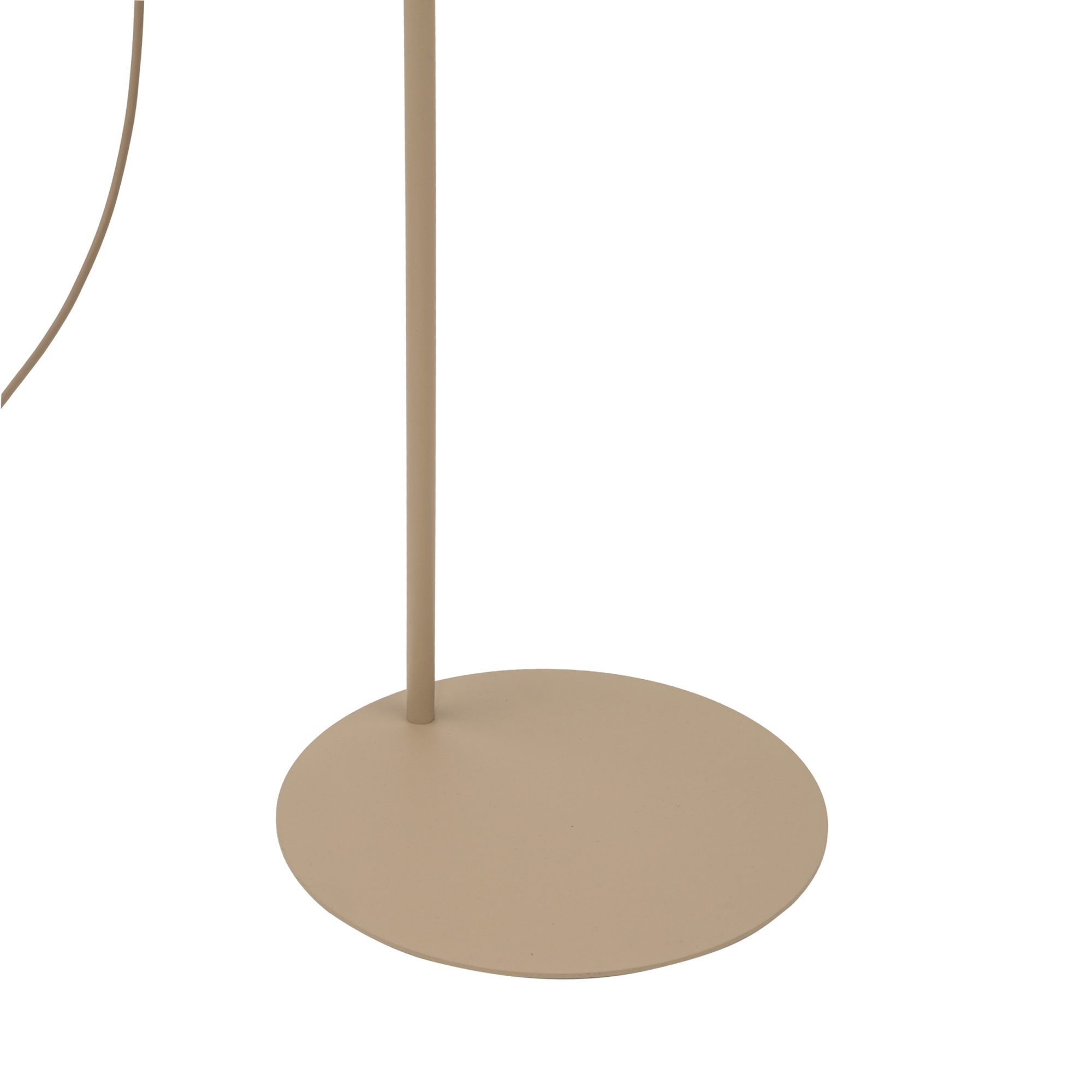 CONO SABIA LAMPA PODŁOGOWA 1XE27 - obrazek 5