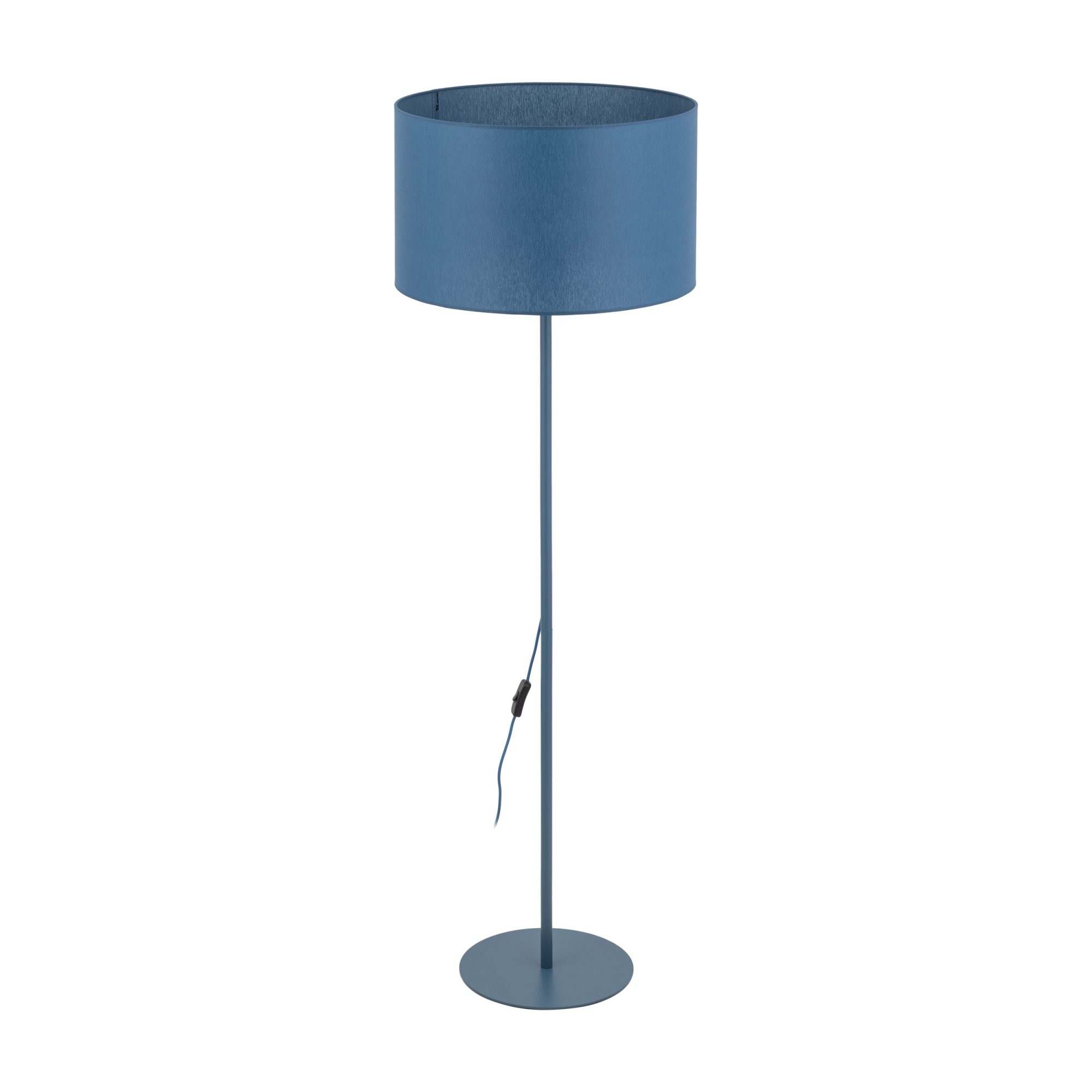 DALUM NAVY LAMPA PODŁOGOWA 1xE27 - obrazek 6