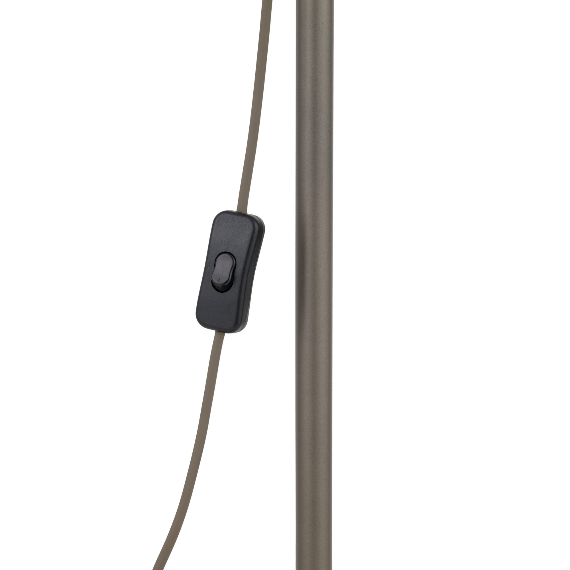 NEBIA NEW BROWN LAMPA PODŁOGOWA 6XG9 - obrazek 7