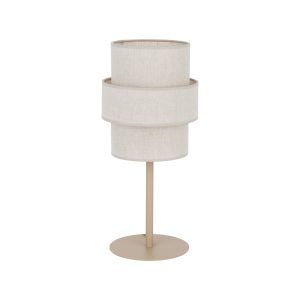CALISTO SABIA LAMPKA NOCNA 1XE27