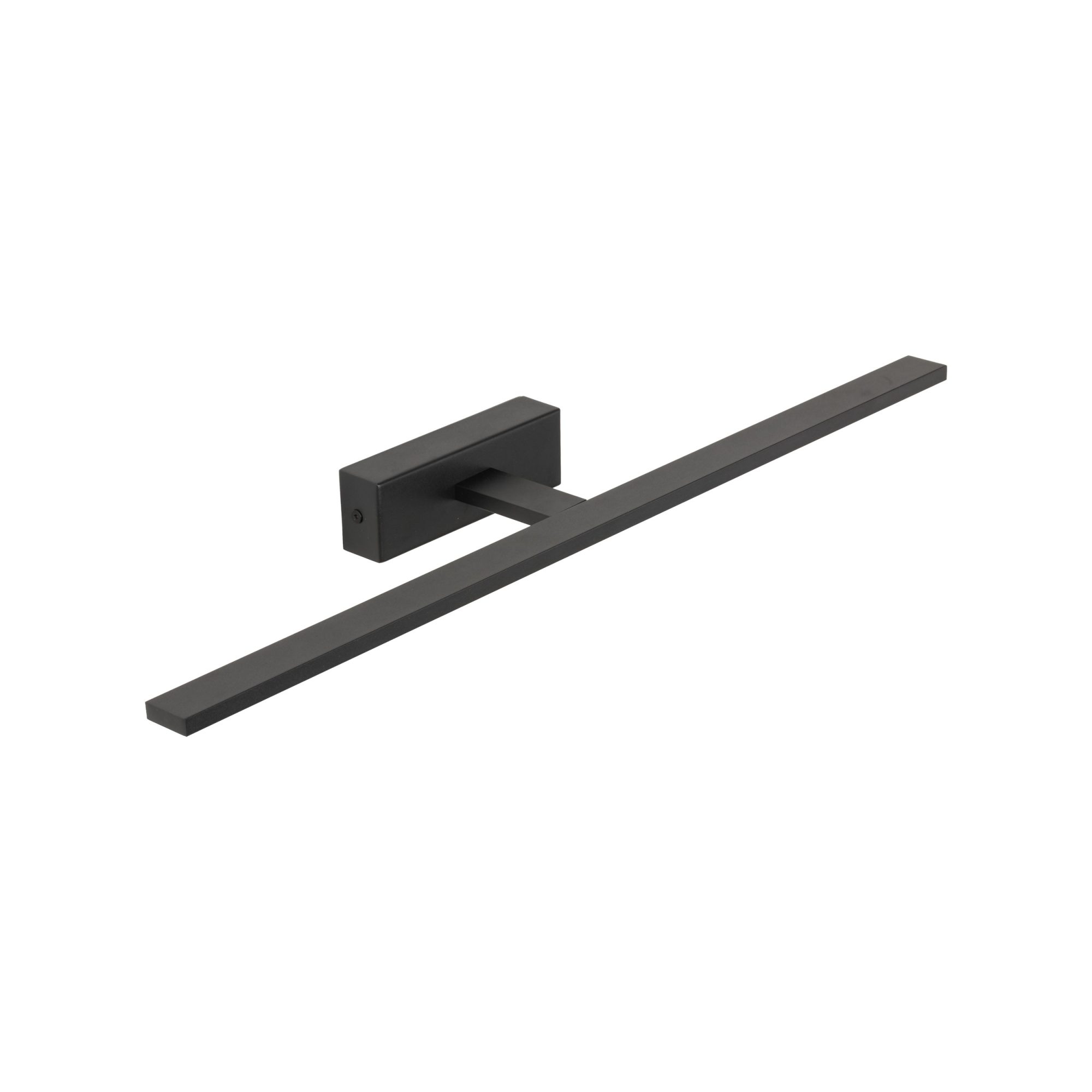 GALLERY LED BLACK 20 W - obrazek 5