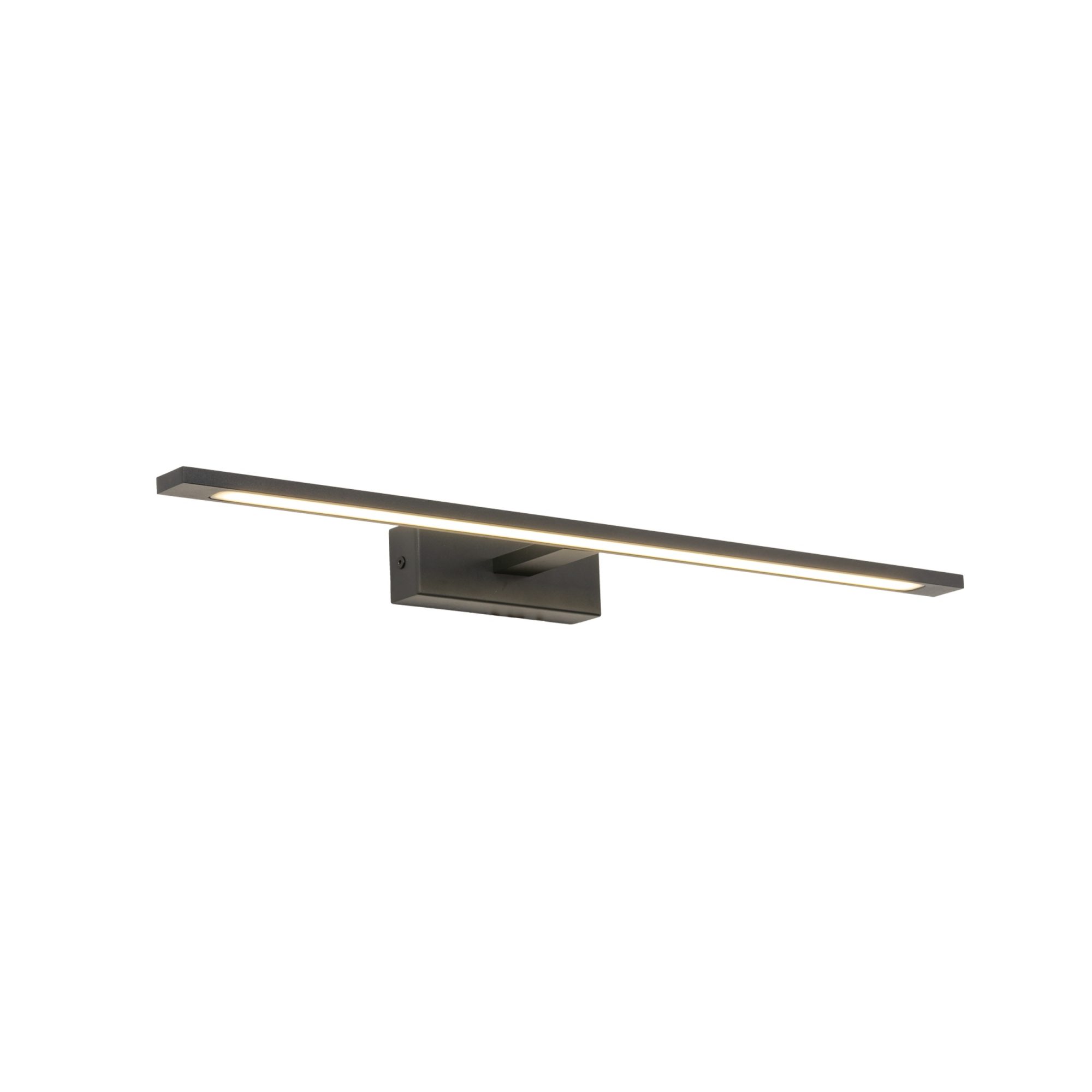 GALLERY LED BLACK 20 W - obrazek 6