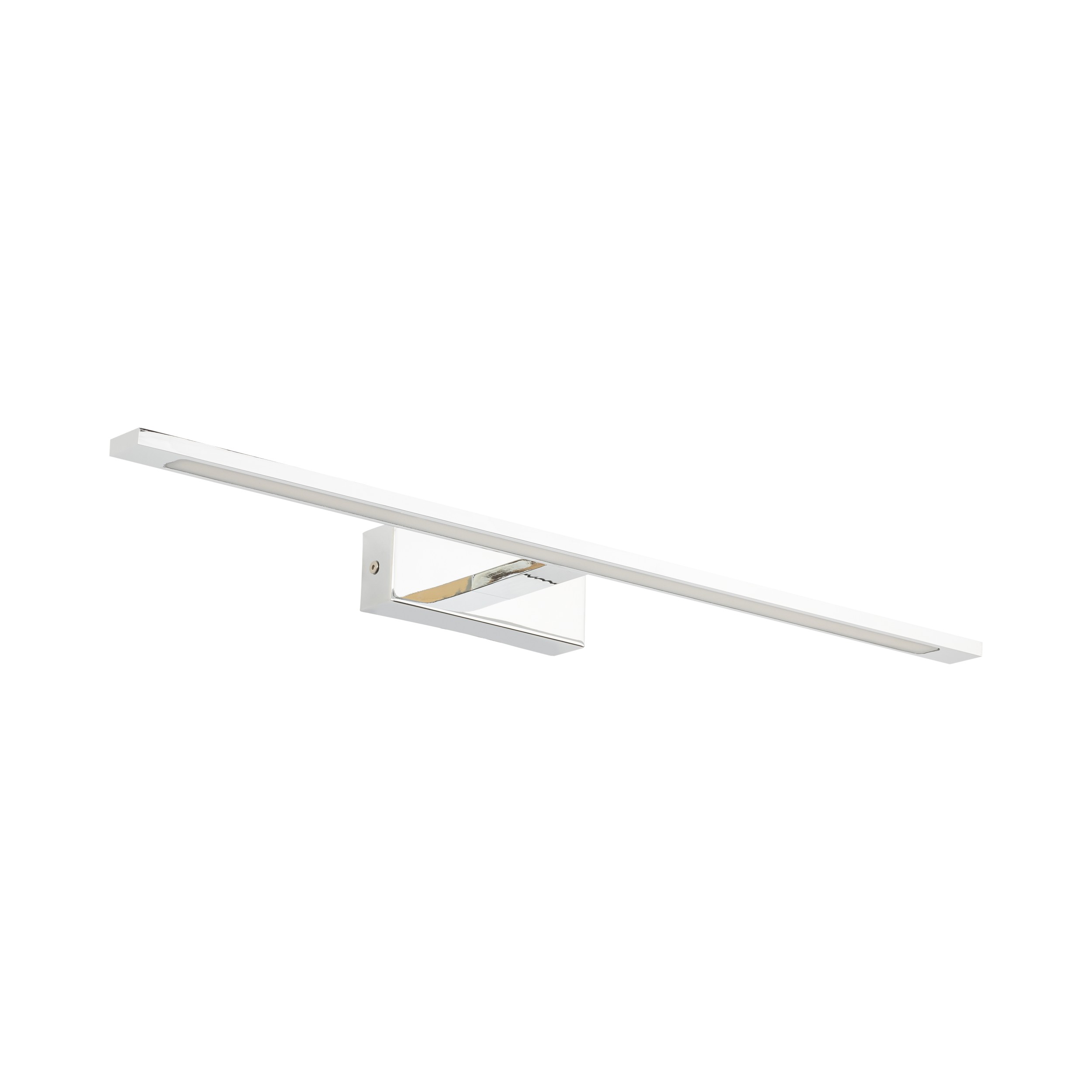 GALLERY LED CHROME 20 W