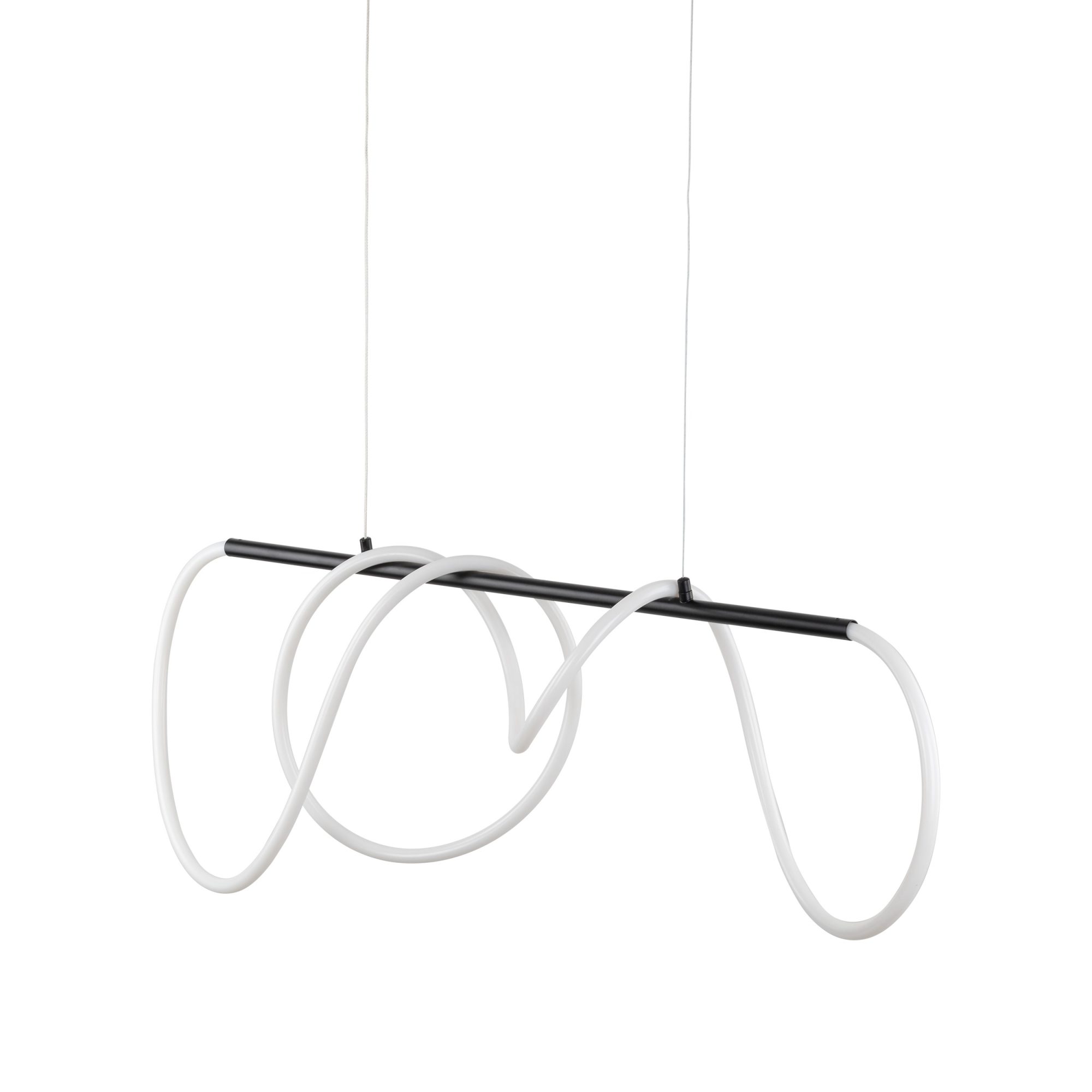 FLEXI LED BLACK 45 W - obrazek 6